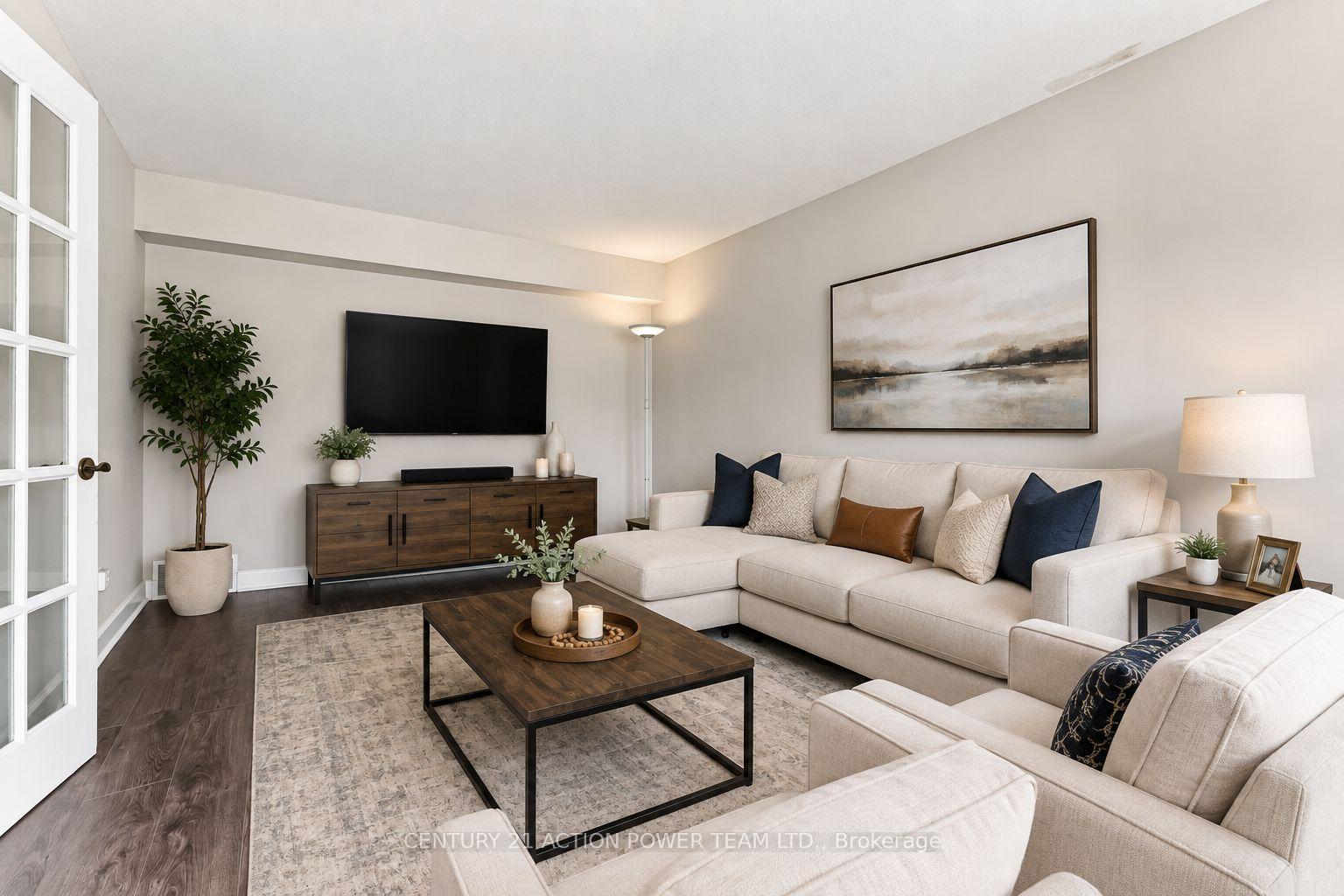 Photo 15 of 6179 Voyageur Drive, Ottawa, Convent Glen — HOMEH