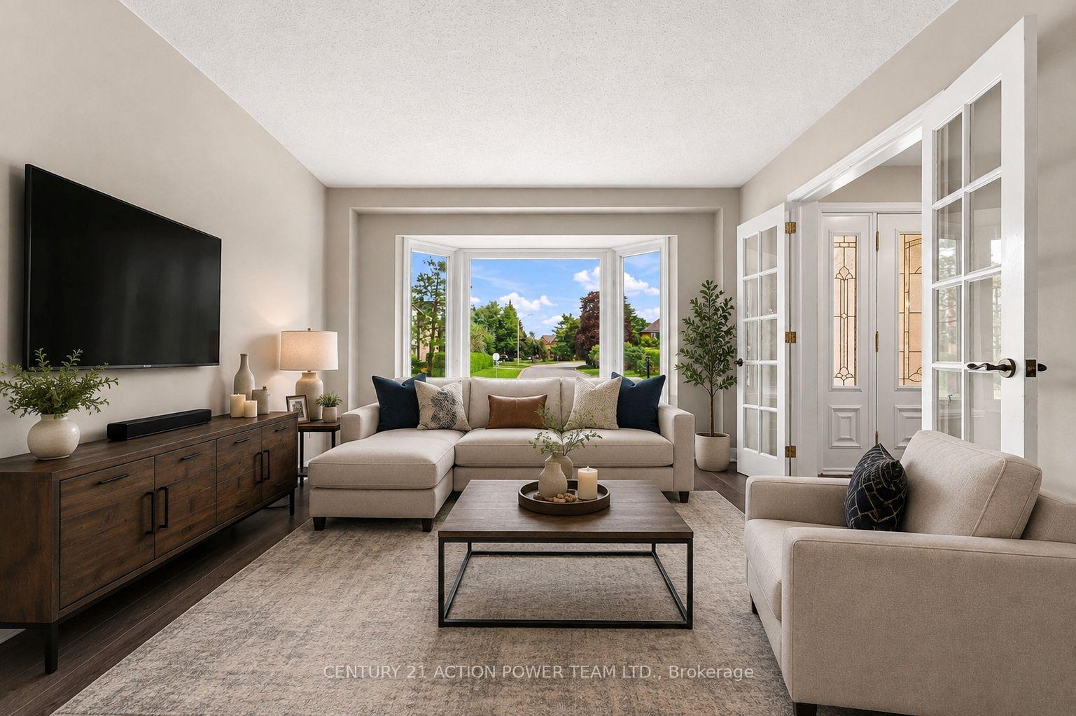 Photo 16 of 6179 Voyageur Drive, Ottawa, Convent Glen — HOMEH