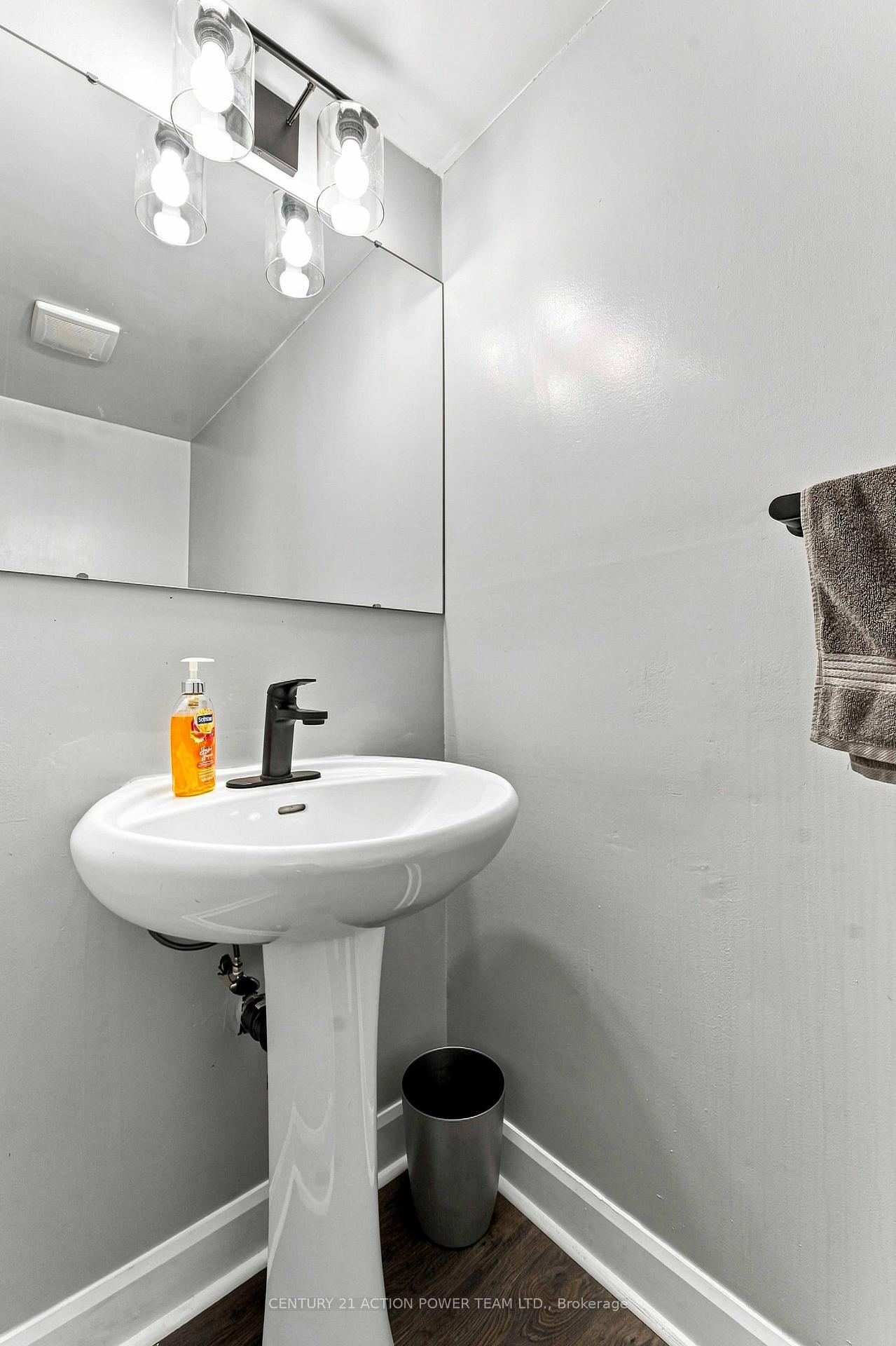 Photo 22 of 6179 Voyageur Drive, Ottawa, Convent Glen — HOMEH