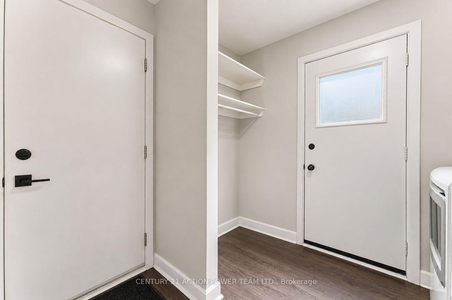 Photo 23 of 6179 Voyageur Drive, Ottawa, Convent Glen — HOMEH
