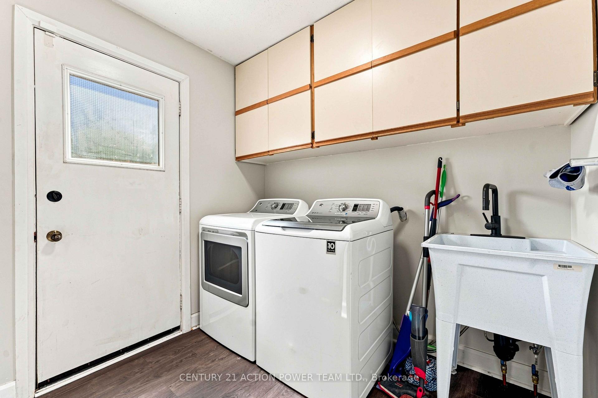 Photo 24 of 6179 Voyageur Drive, Ottawa, Convent Glen — HOMEH