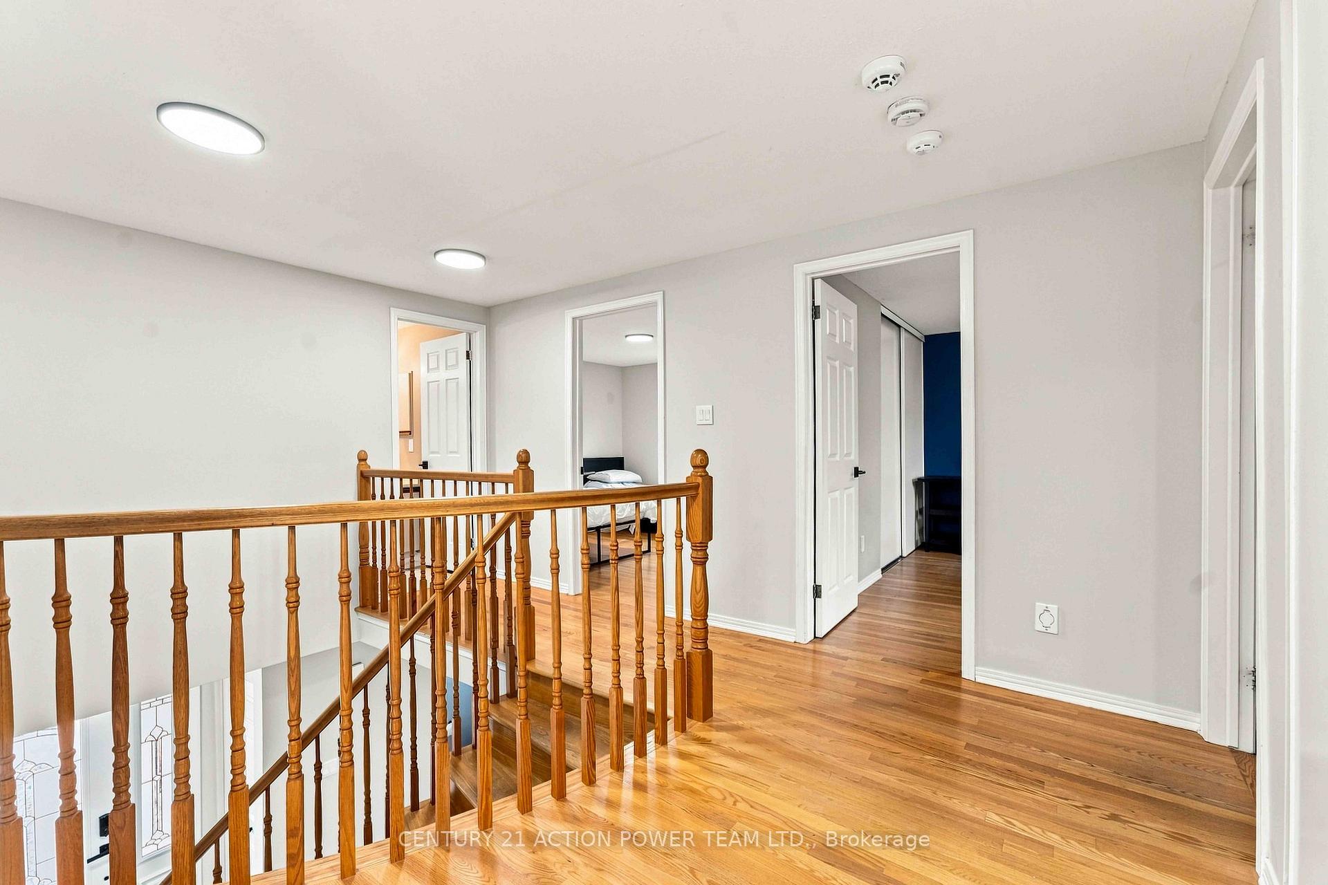 Photo 25 of 6179 Voyageur Drive, Ottawa, Convent Glen — HOMEH