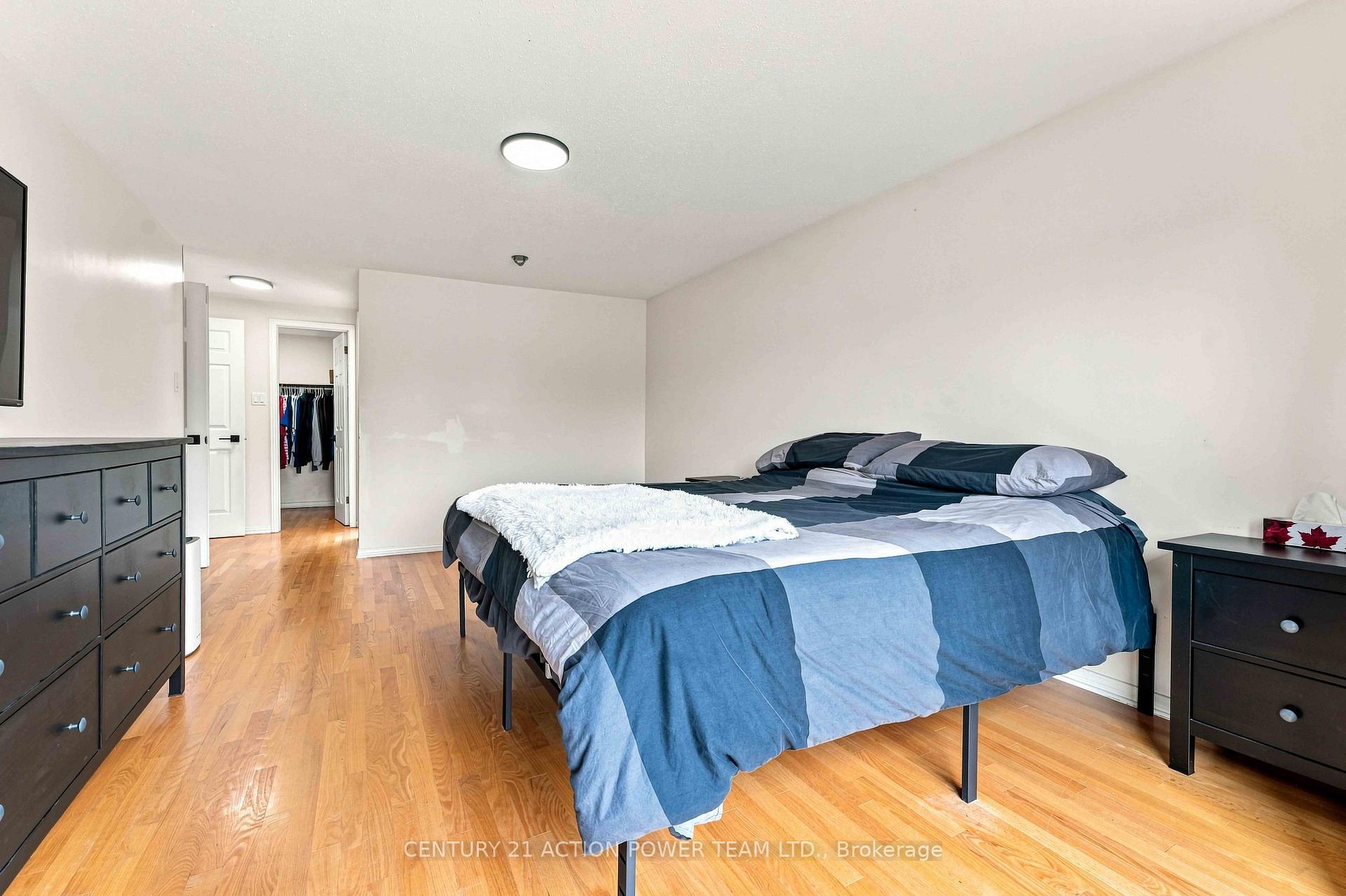 Photo 27 of 6179 Voyageur Drive, Ottawa, Convent Glen — HOMEH