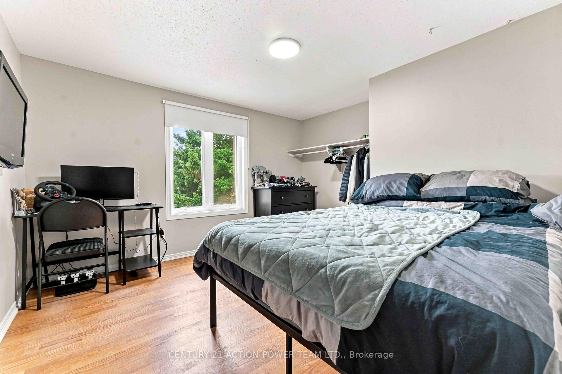 Photo 31 of 6179 Voyageur Drive, Ottawa, Convent Glen — HOMEH