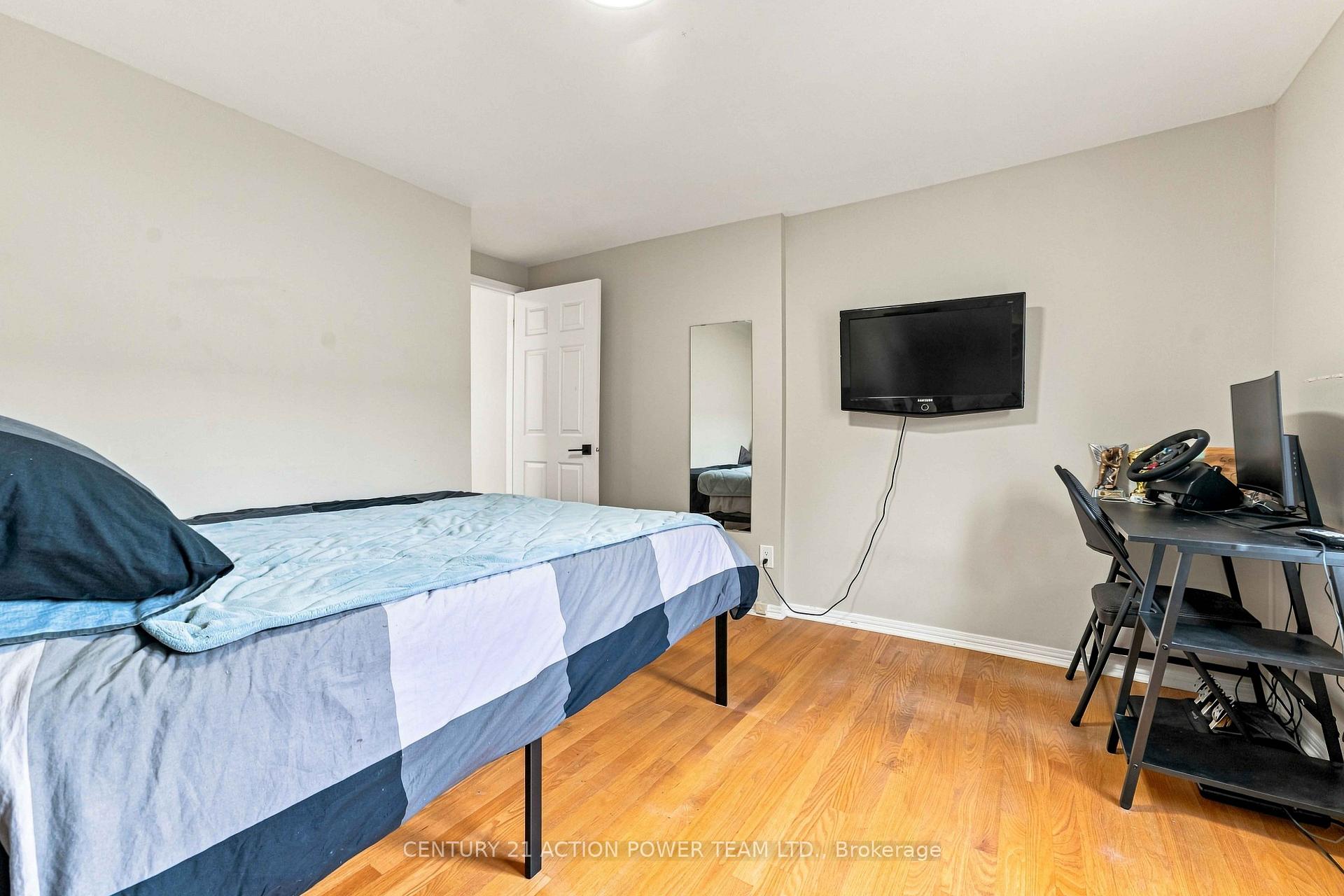 Photo 32 of 6179 Voyageur Drive, Ottawa, Convent Glen — HOMEH