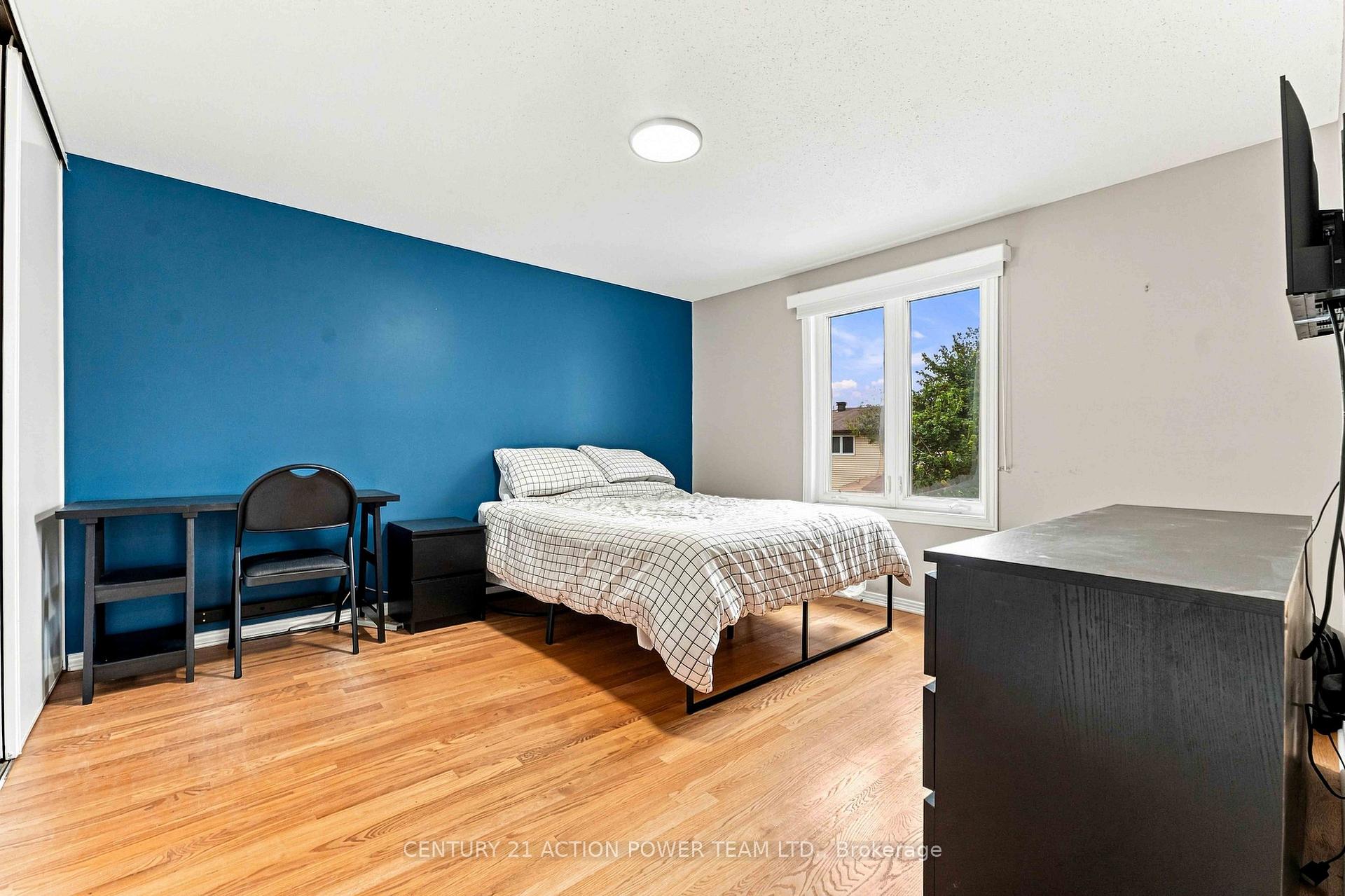 Photo 33 of 6179 Voyageur Drive, Ottawa, Convent Glen — HOMEH