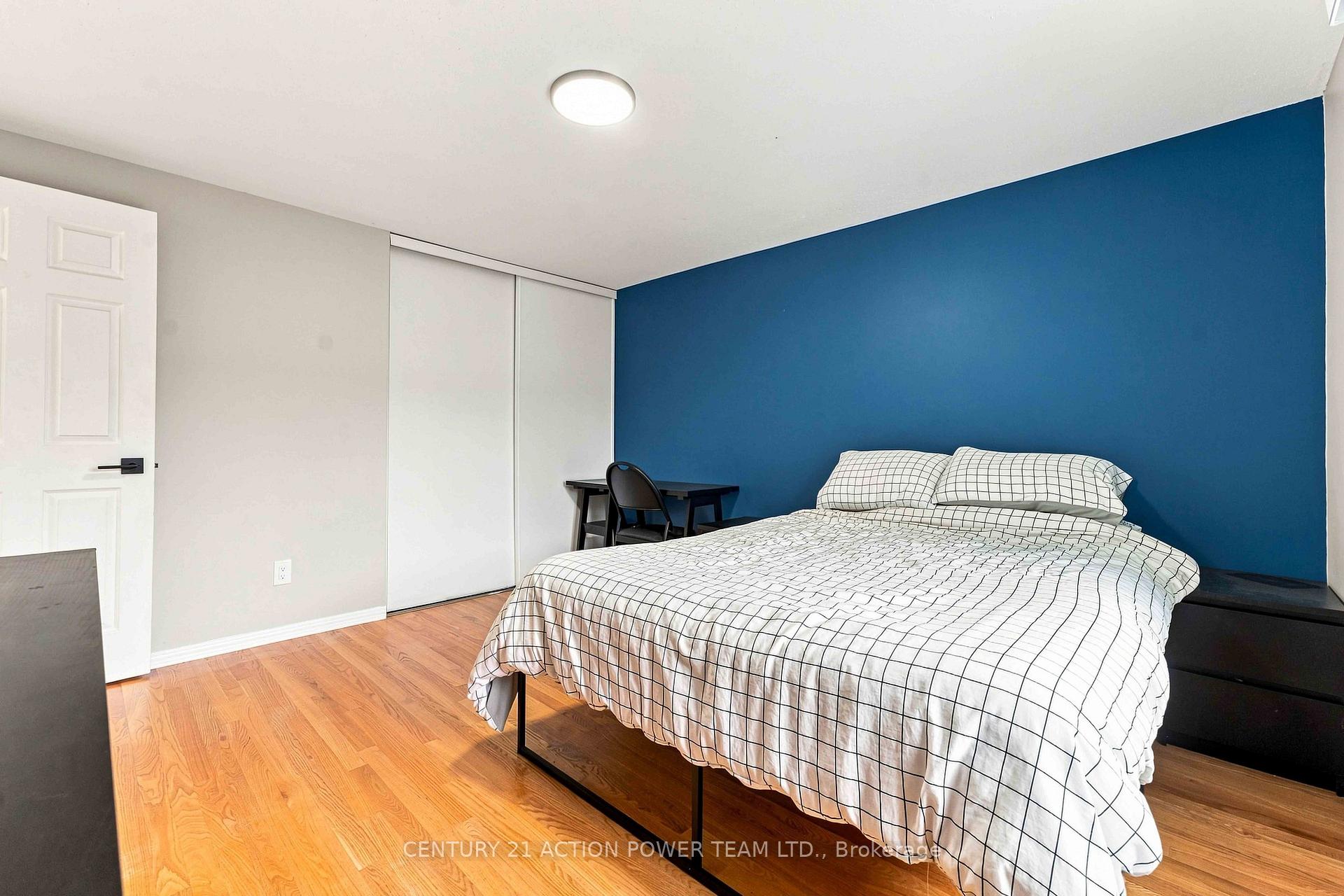 Photo 34 of 6179 Voyageur Drive, Ottawa, Convent Glen — HOMEH