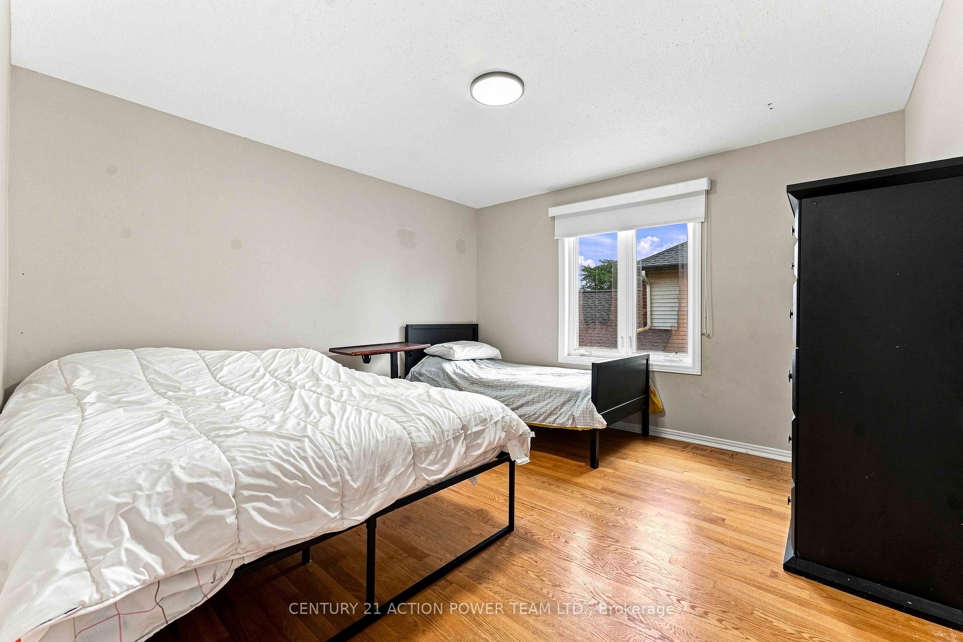 Photo 36 of 6179 Voyageur Drive, Ottawa, Convent Glen — HOMEH