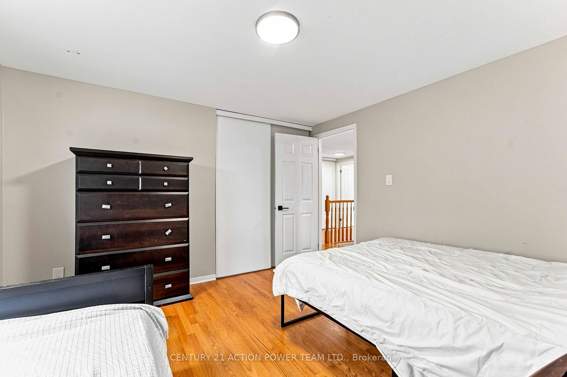 Photo 37 of 6179 Voyageur Drive, Ottawa, Convent Glen — HOMEH