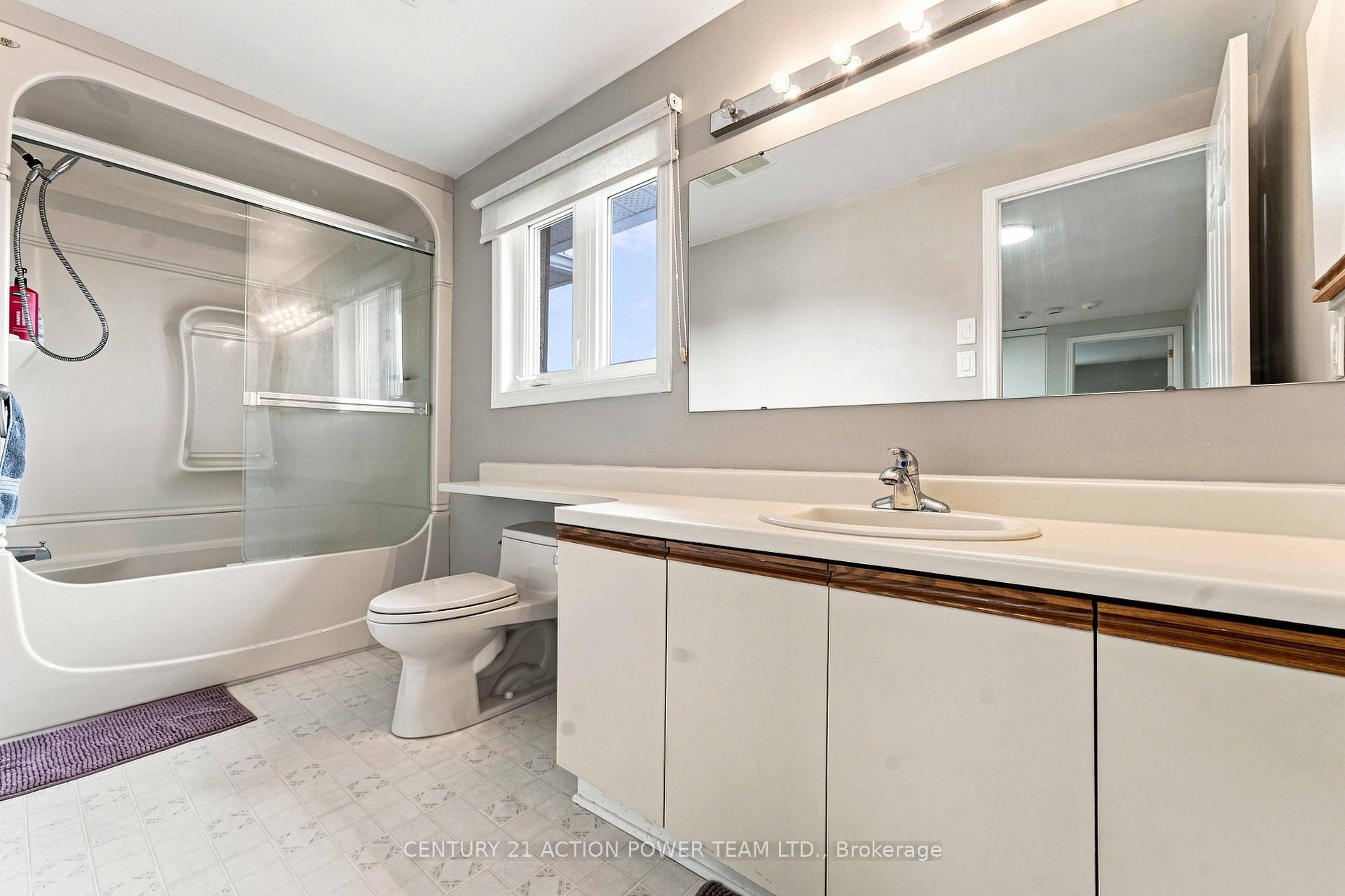 Photo 38 of 6179 Voyageur Drive, Ottawa, Convent Glen — HOMEH