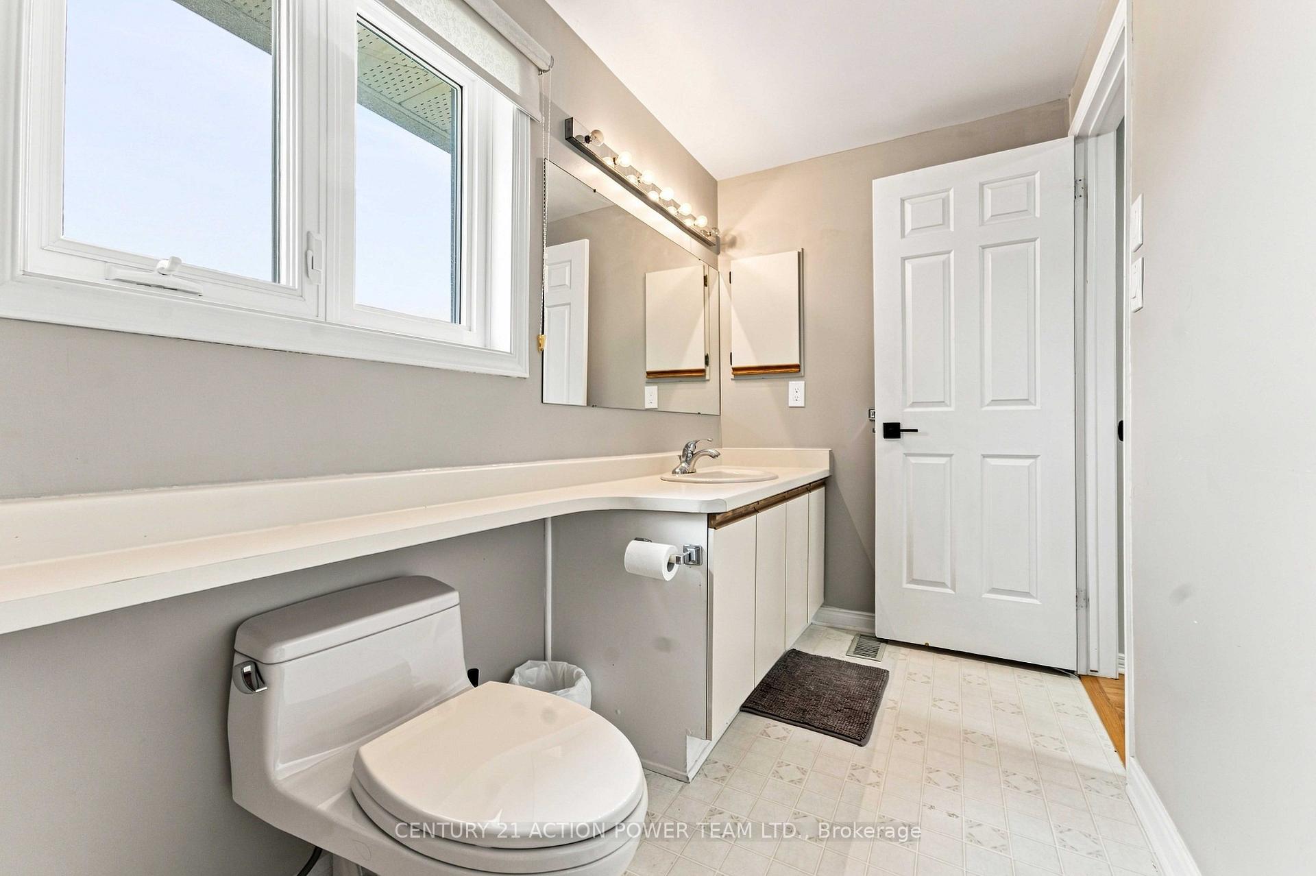 Photo 39 of 6179 Voyageur Drive, Ottawa, Convent Glen — HOMEH