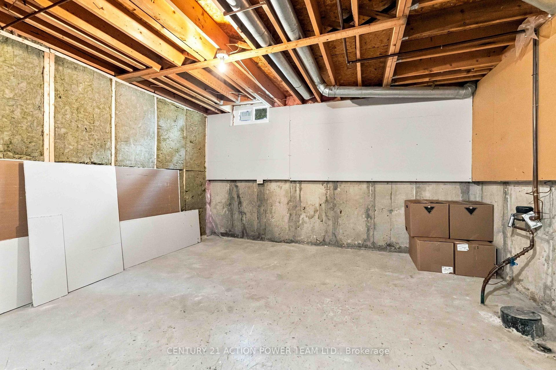 Photo 40 of 6179 Voyageur Drive, Ottawa, Convent Glen — HOMEH