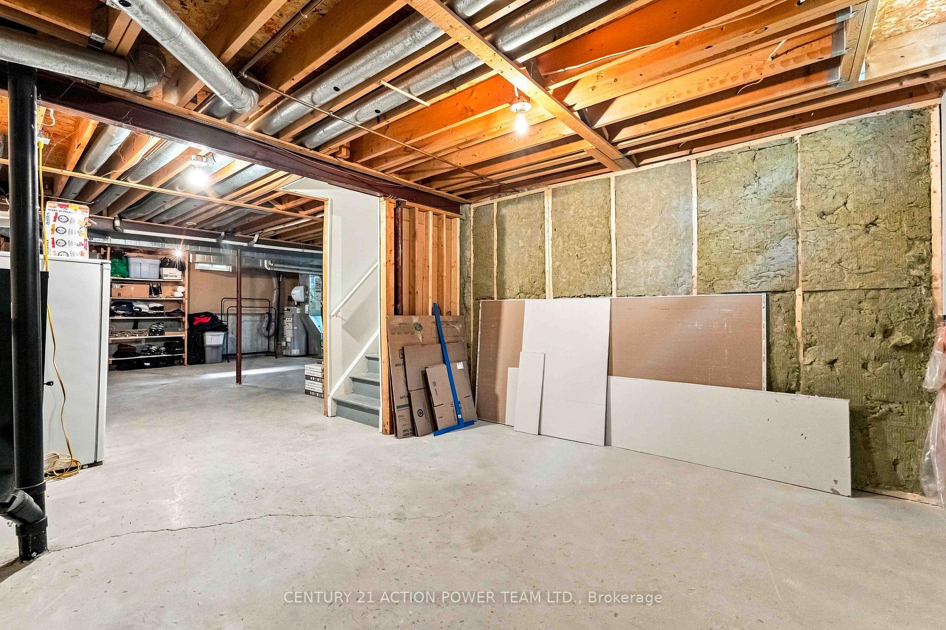 Photo 41 of 6179 Voyageur Drive, Ottawa, Convent Glen — HOMEH