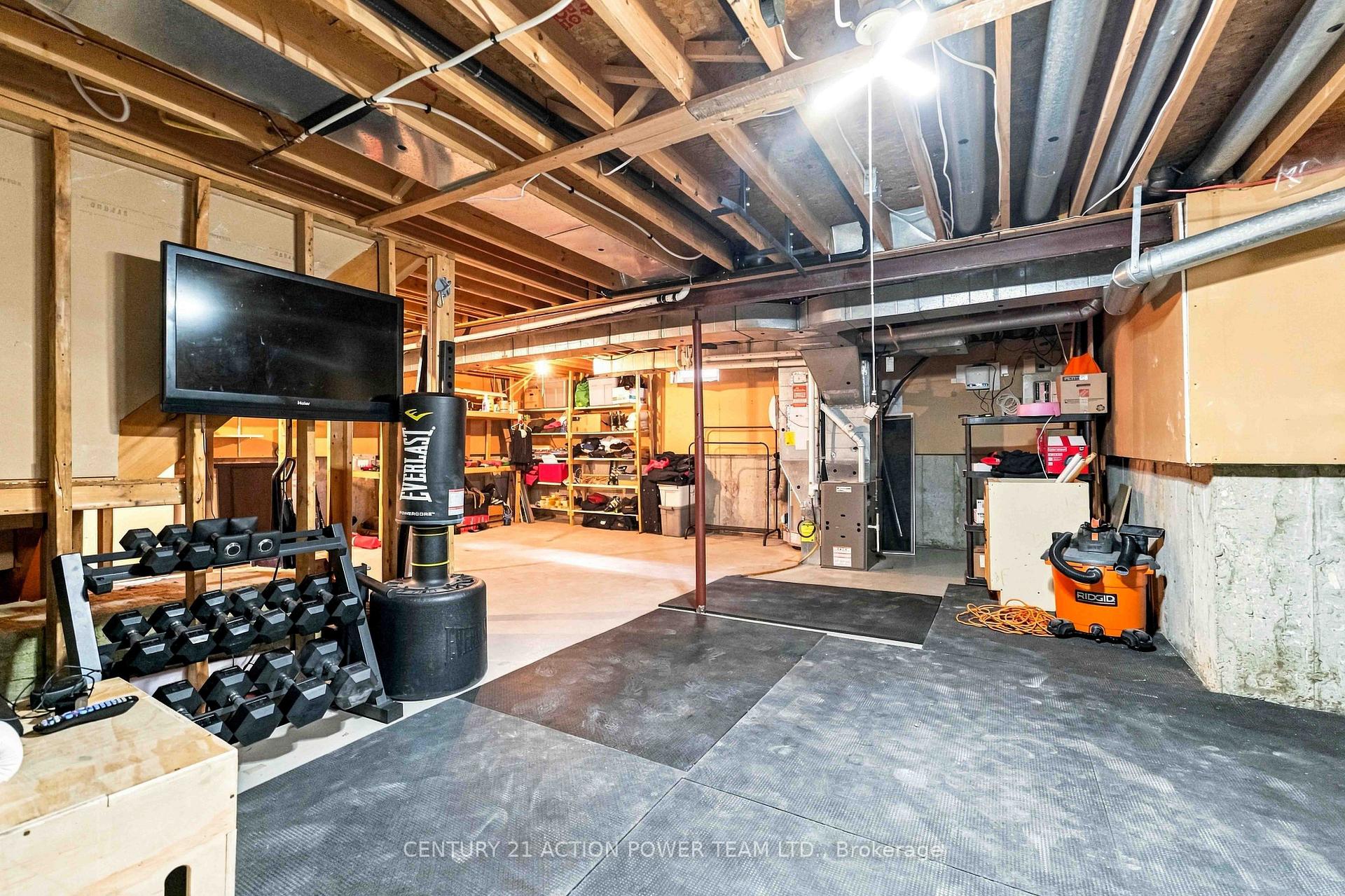 Photo 43 of 6179 Voyageur Drive, Ottawa, Convent Glen — HOMEH