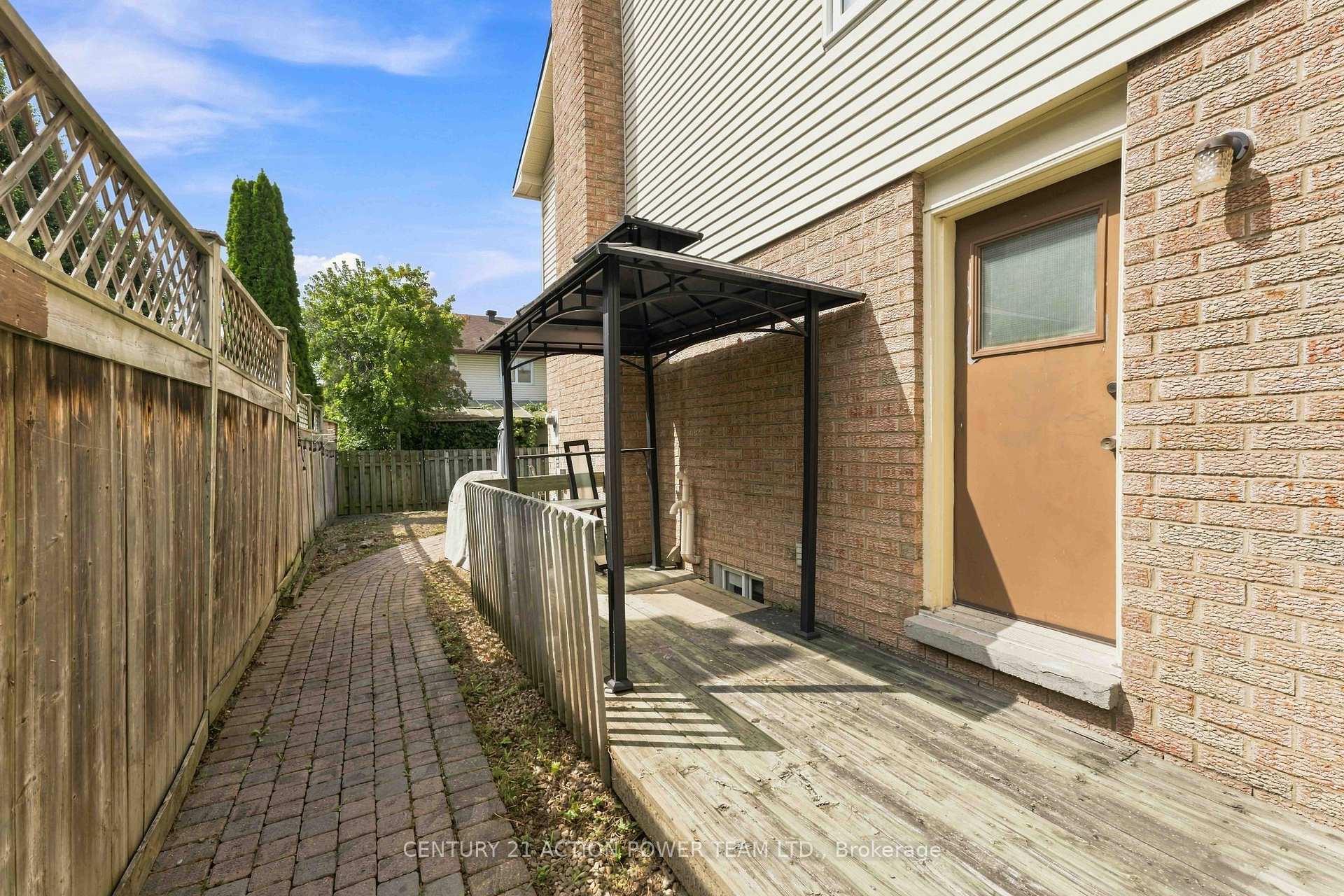 Photo 45 of 6179 Voyageur Drive, Ottawa, Convent Glen — HOMEH