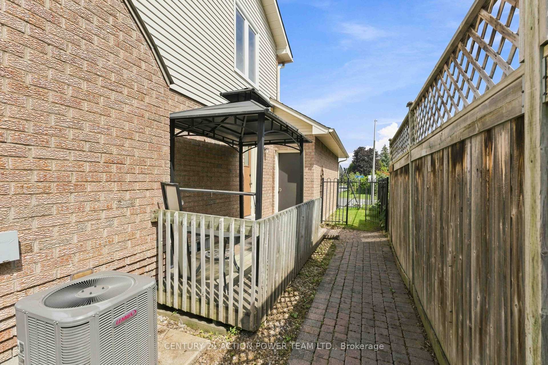 Photo 46 of 6179 Voyageur Drive, Ottawa, Convent Glen — HOMEH