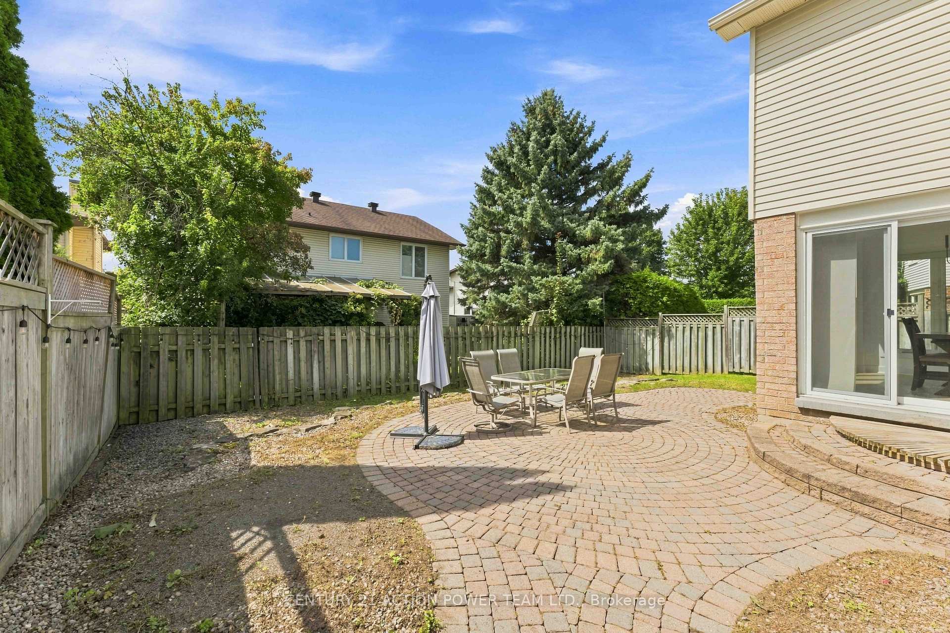 Photo 47 of 6179 Voyageur Drive, Ottawa, Convent Glen — HOMEH