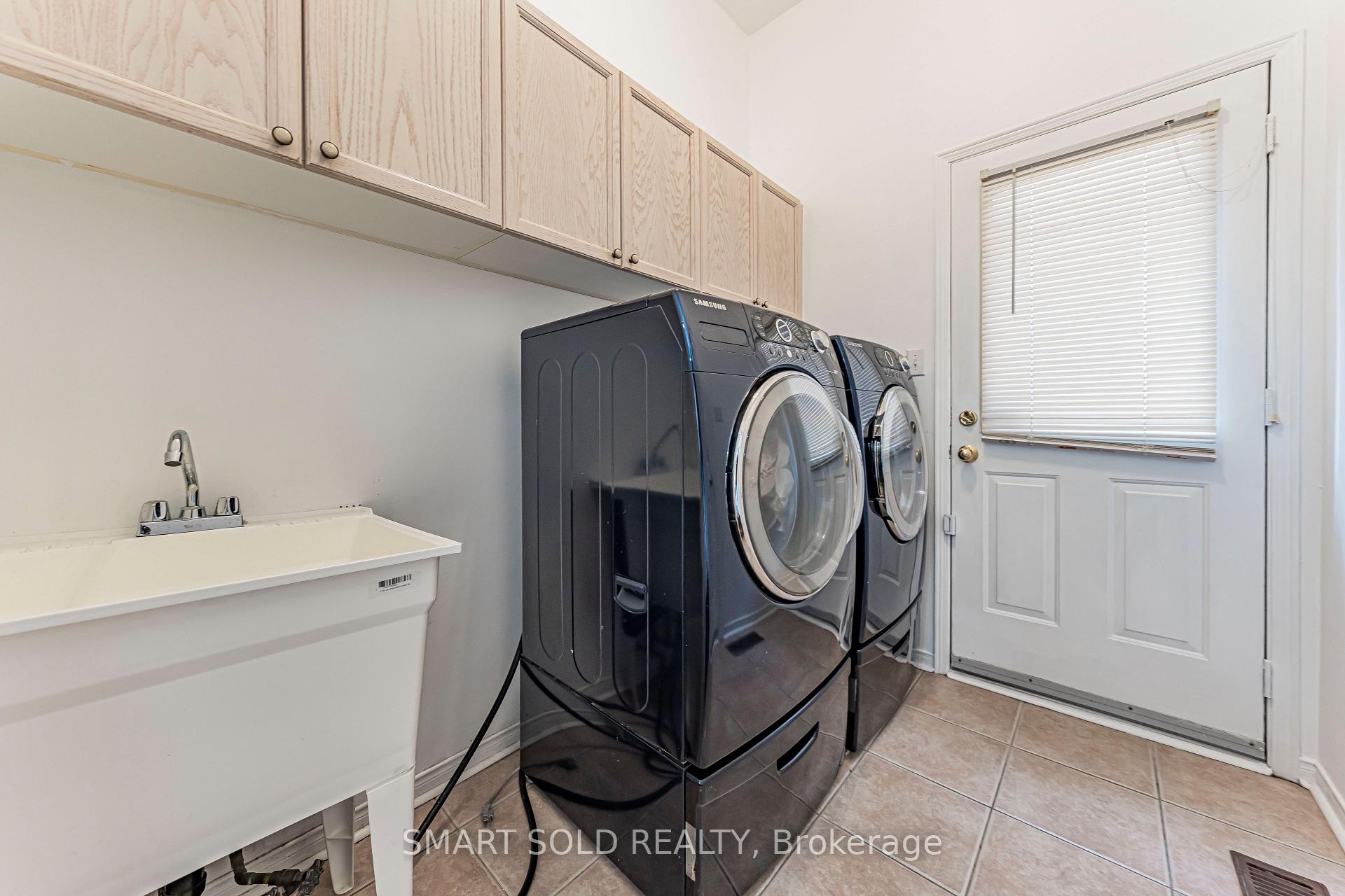 Photo 19 of 274 Ridgecrest Road, Markham, Berczy — HOMEH