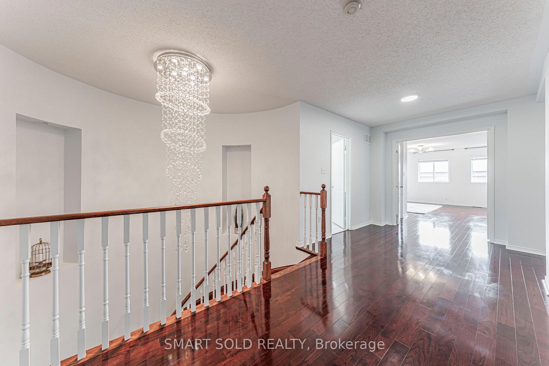 Photo 25 of 274 Ridgecrest Road, Markham, Berczy — HOMEH