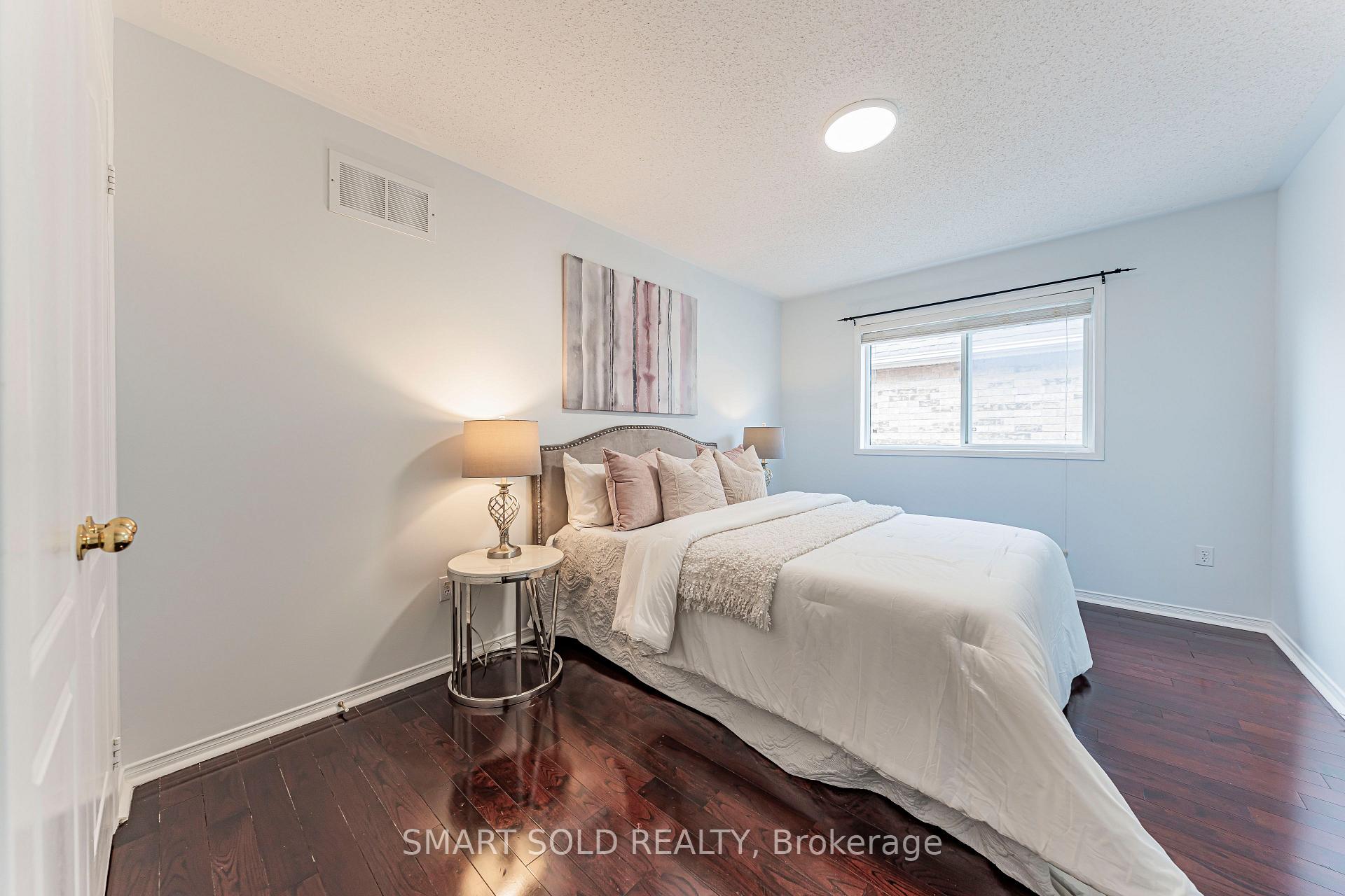 Photo 31 of 274 Ridgecrest Road, Markham, Berczy — HOMEH
