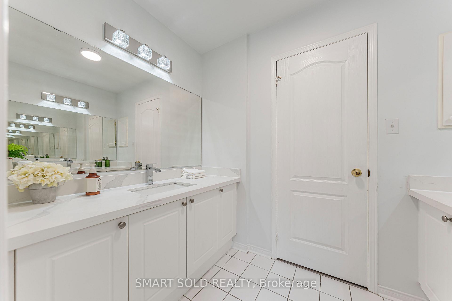 Photo 54 of 274 Ridgecrest Road, Markham, Berczy — HOMEH