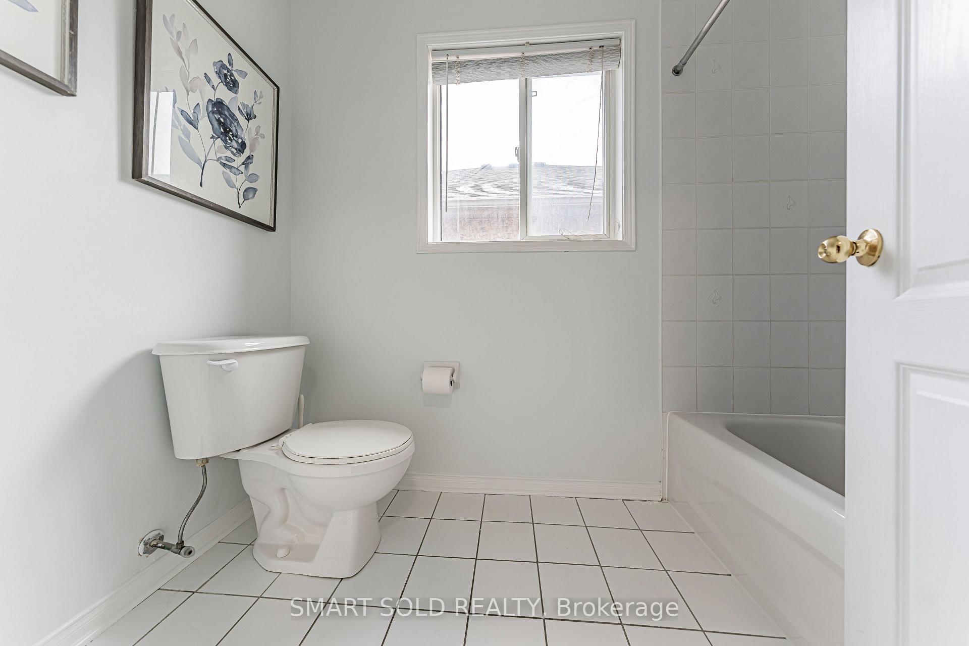 Photo 56 of 274 Ridgecrest Road, Markham, Berczy — HOMEH