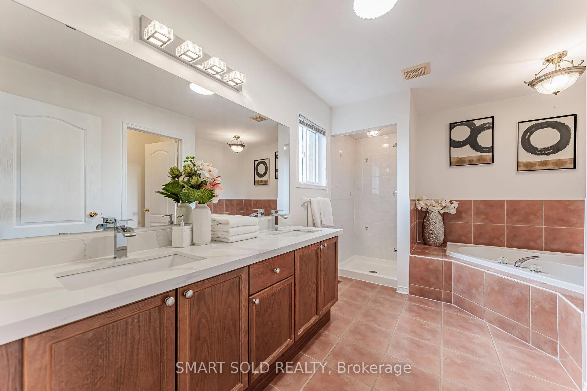 Photo 39 of 274 Ridgecrest Road, Markham, Berczy — HOMEH