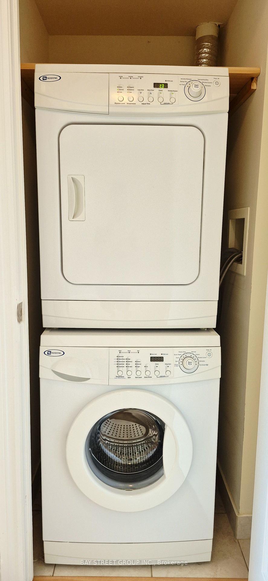Photo 10 of Unit 812, 30 Clegg Road, Markham, Unionville — HOMEH