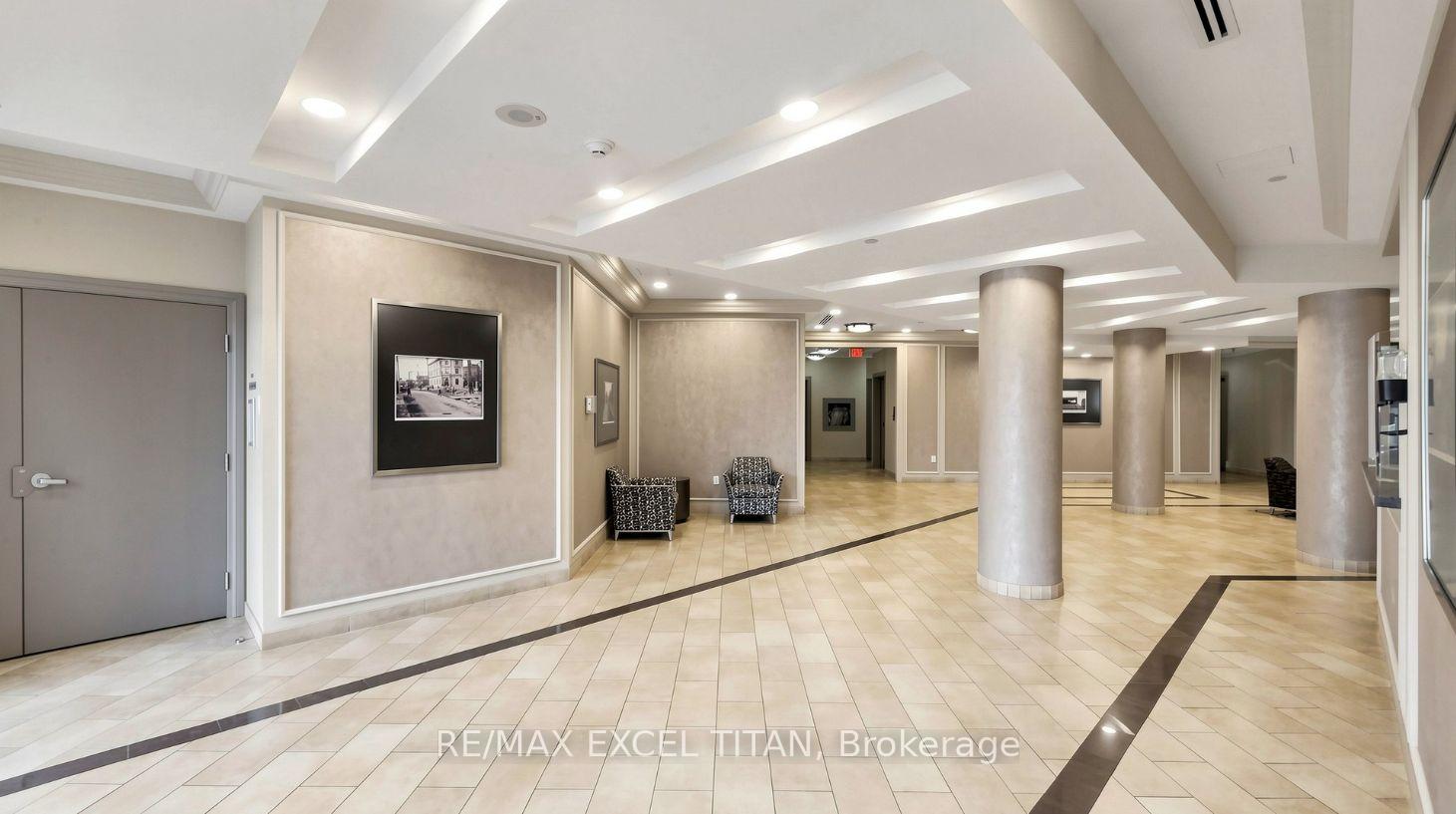 Photo 4 of Unit 1132, 60 Heintzman Street, Toronto, Junction Area — HOMEH