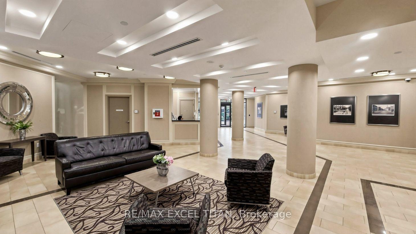 Photo 6 of Unit 1132, 60 Heintzman Street, Toronto, Junction Area — HOMEH