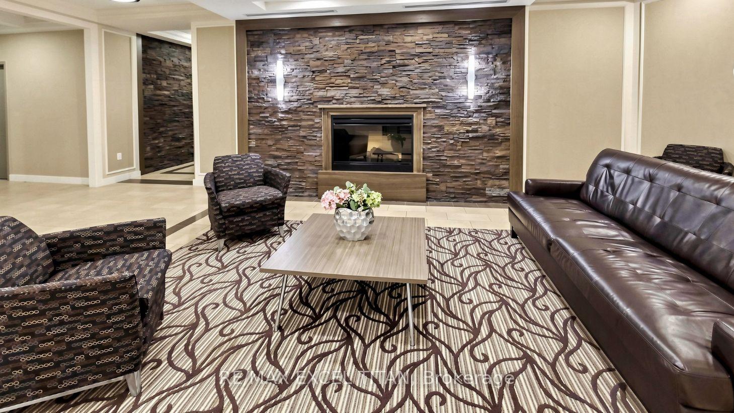 Photo 7 of Unit 1132, 60 Heintzman Street, Toronto, Junction Area — HOMEH