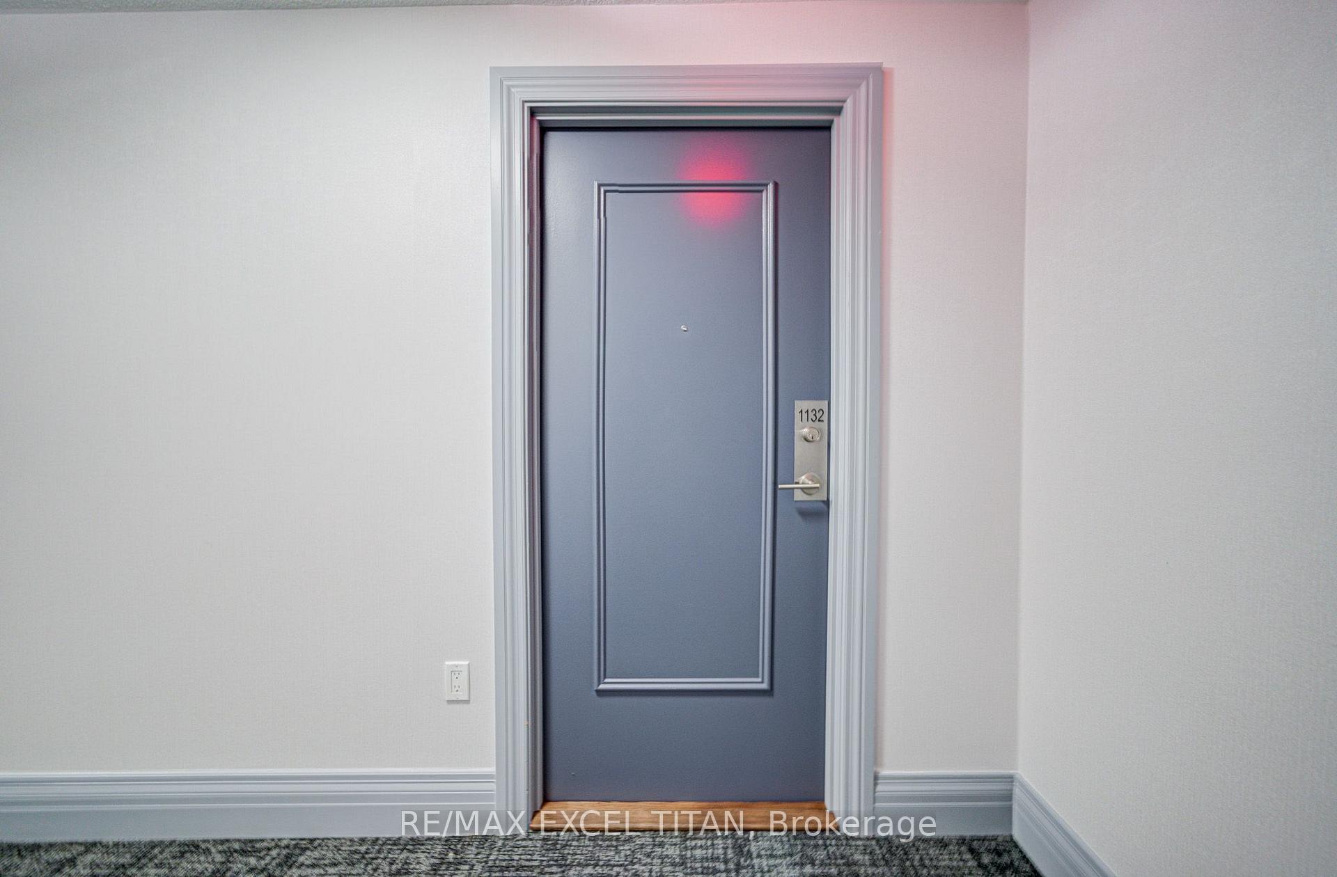 Photo 8 of Unit 1132, 60 Heintzman Street, Toronto, Junction Area — HOMEH