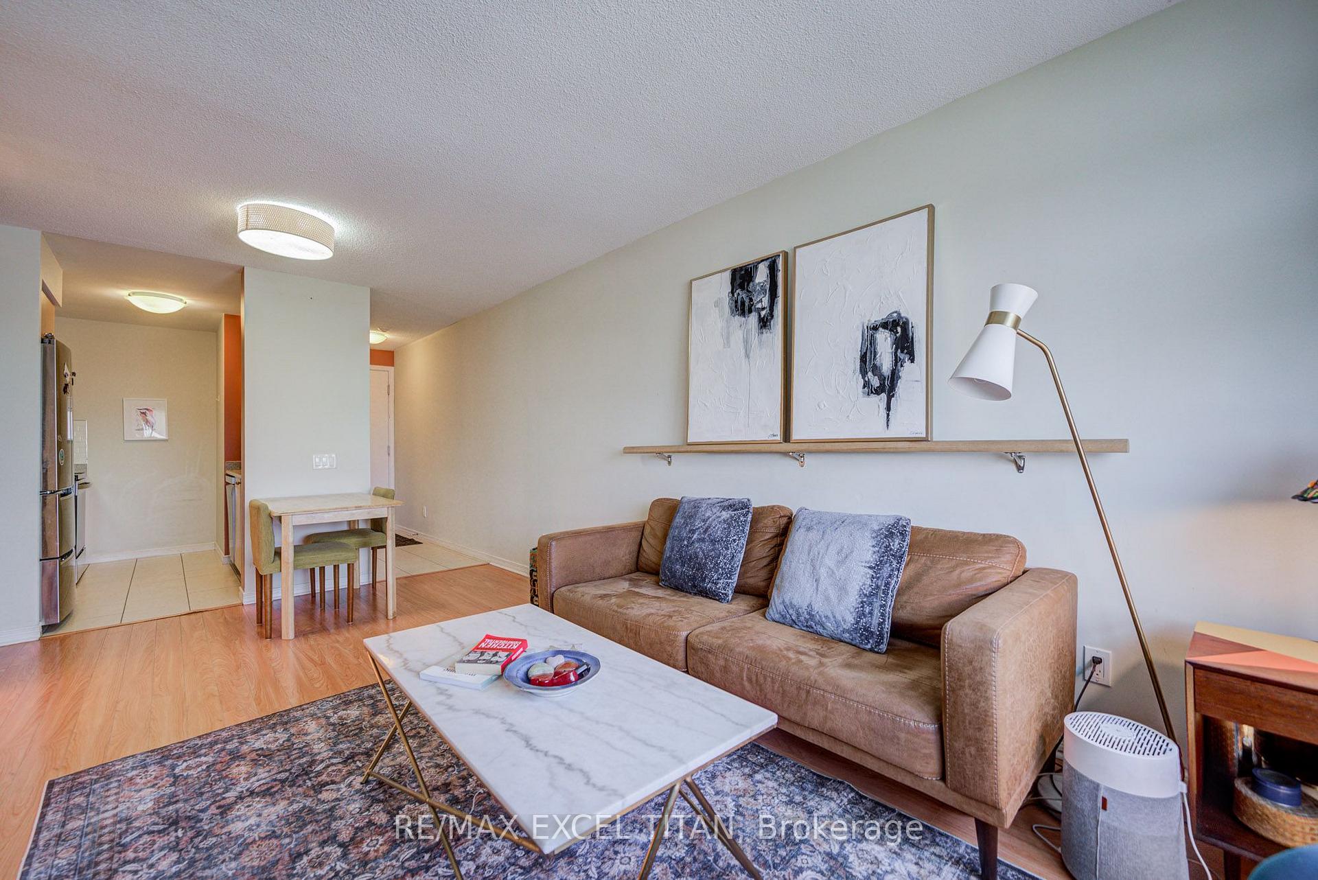 Photo 19 of Unit 1132, 60 Heintzman Street, Toronto, Junction Area — HOMEH