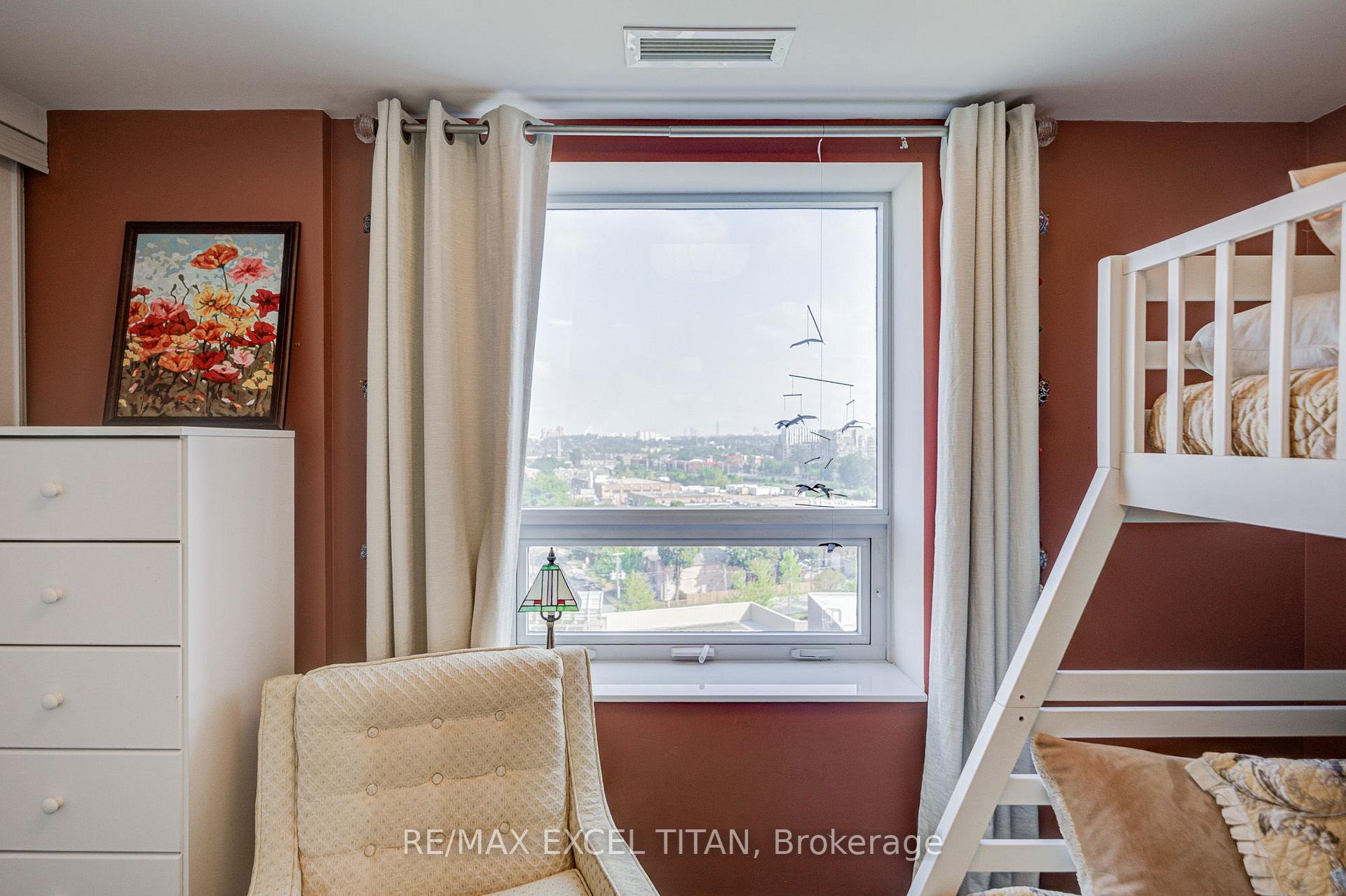 Photo 24 of Unit 1132, 60 Heintzman Street, Toronto, Junction Area — HOMEH