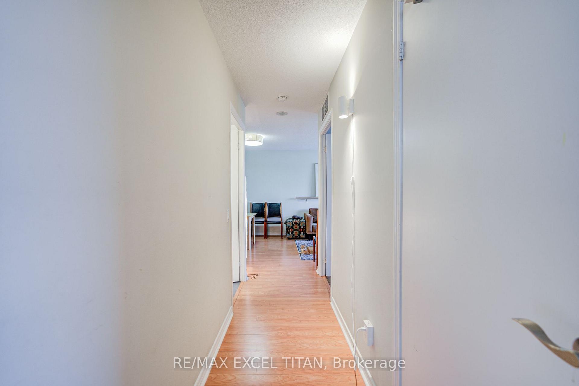 Photo 26 of Unit 1132, 60 Heintzman Street, Toronto, Junction Area — HOMEH