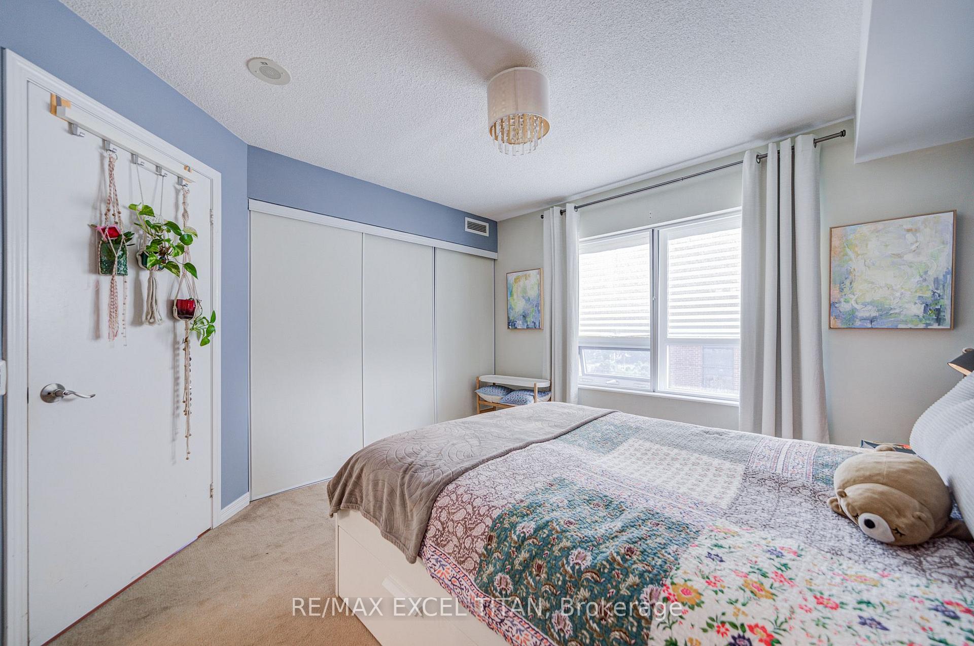 Photo 29 of Unit 1132, 60 Heintzman Street, Toronto, Junction Area — HOMEH