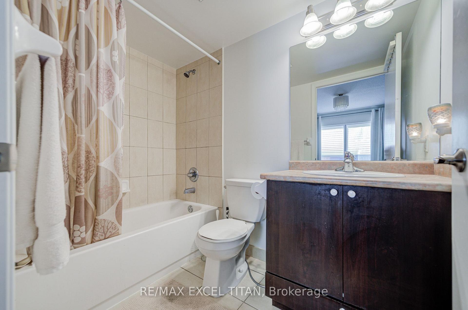 Photo 31 of Unit 1132, 60 Heintzman Street, Toronto, Junction Area — HOMEH