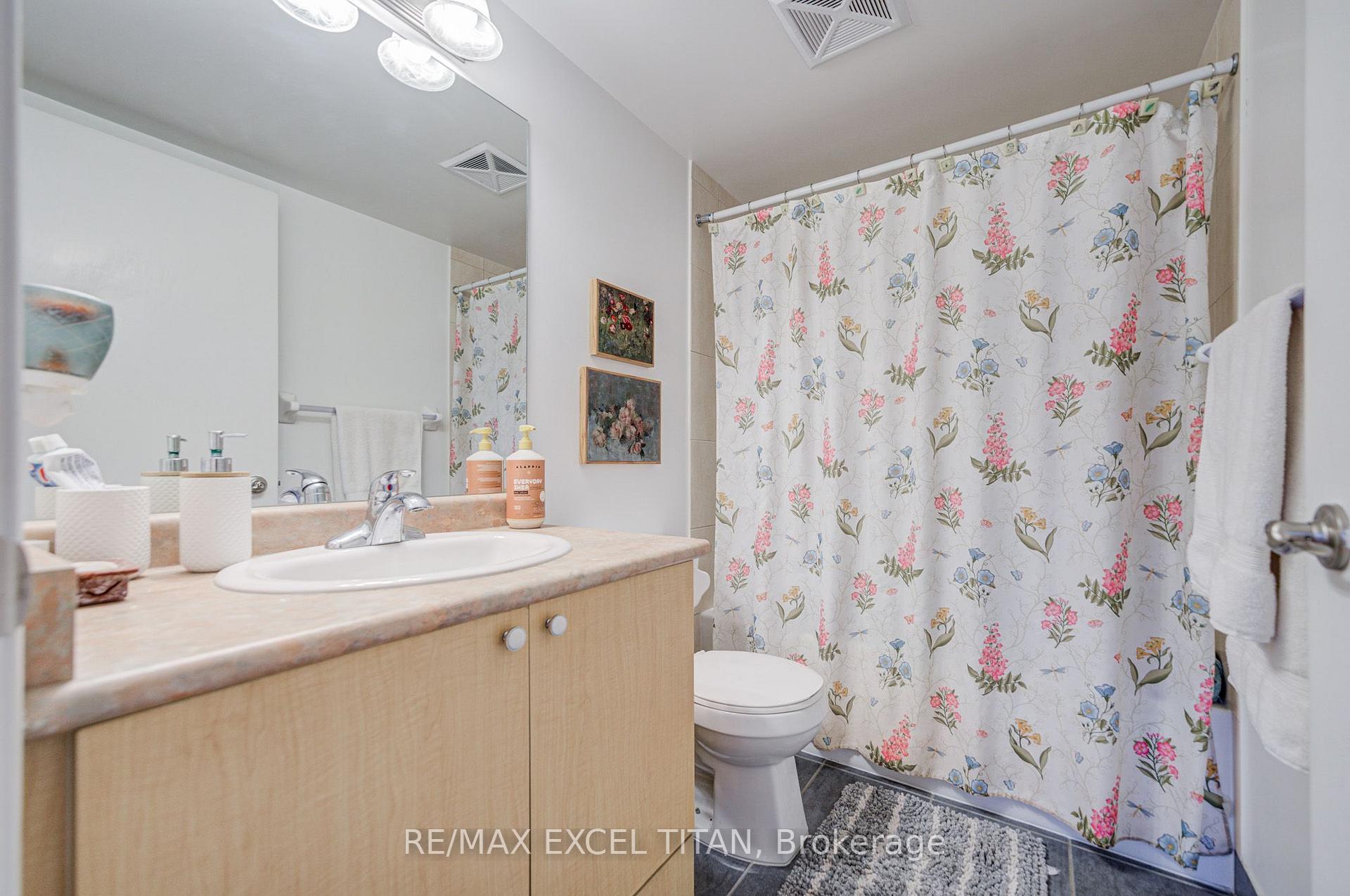 Photo 32 of Unit 1132, 60 Heintzman Street, Toronto, Junction Area — HOMEH