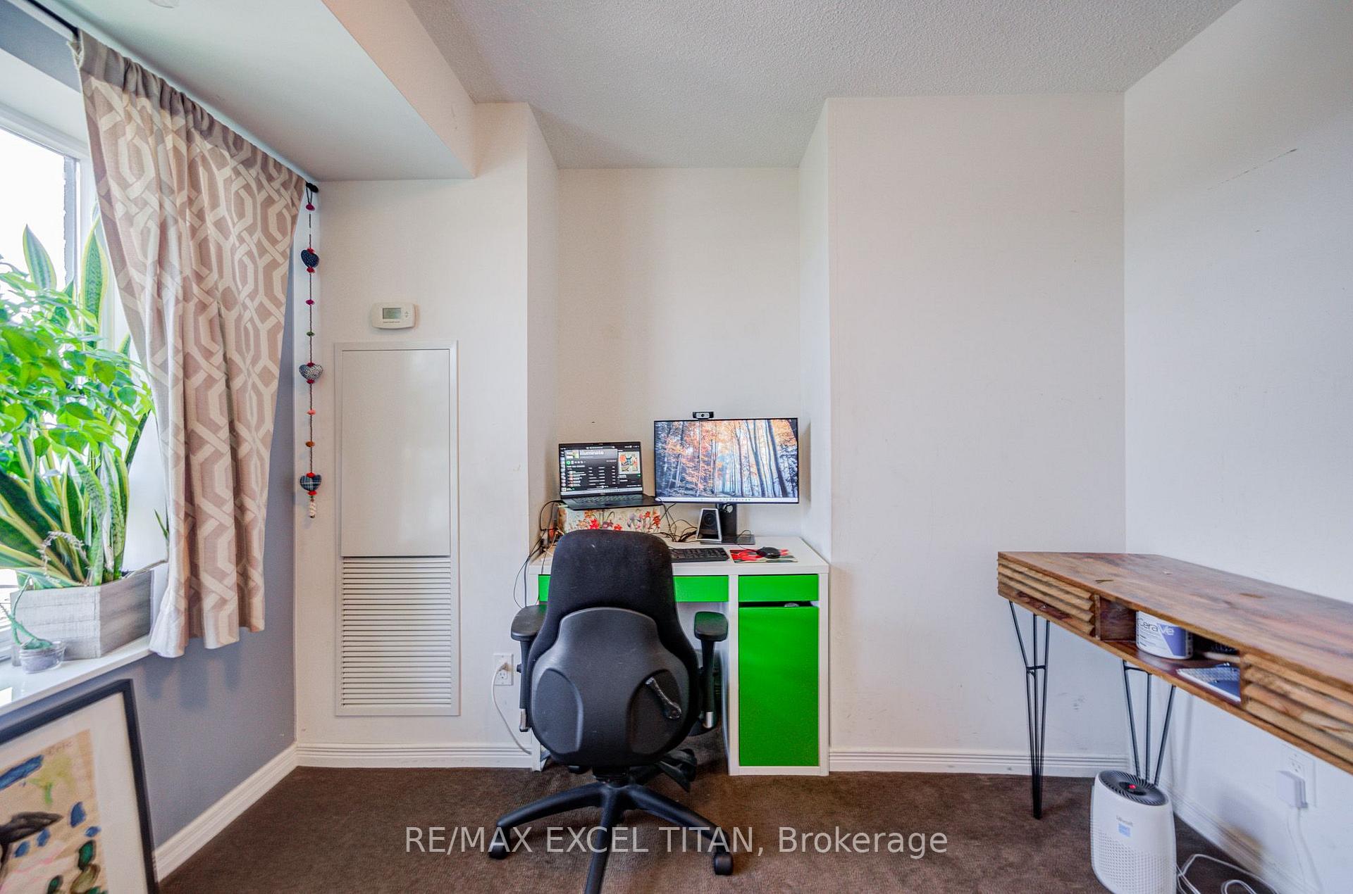 Photo 34 of Unit 1132, 60 Heintzman Street, Toronto, Junction Area — HOMEH