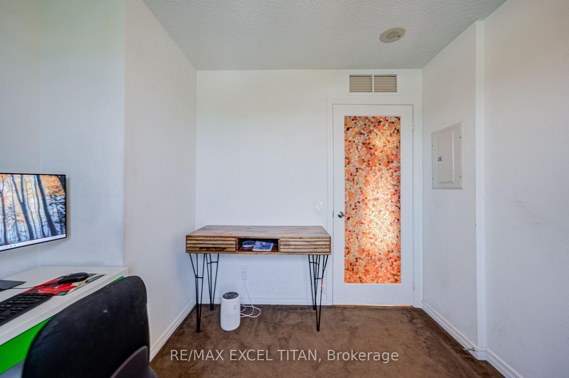 Photo 35 of Unit 1132, 60 Heintzman Street, Toronto, Junction Area — HOMEH
