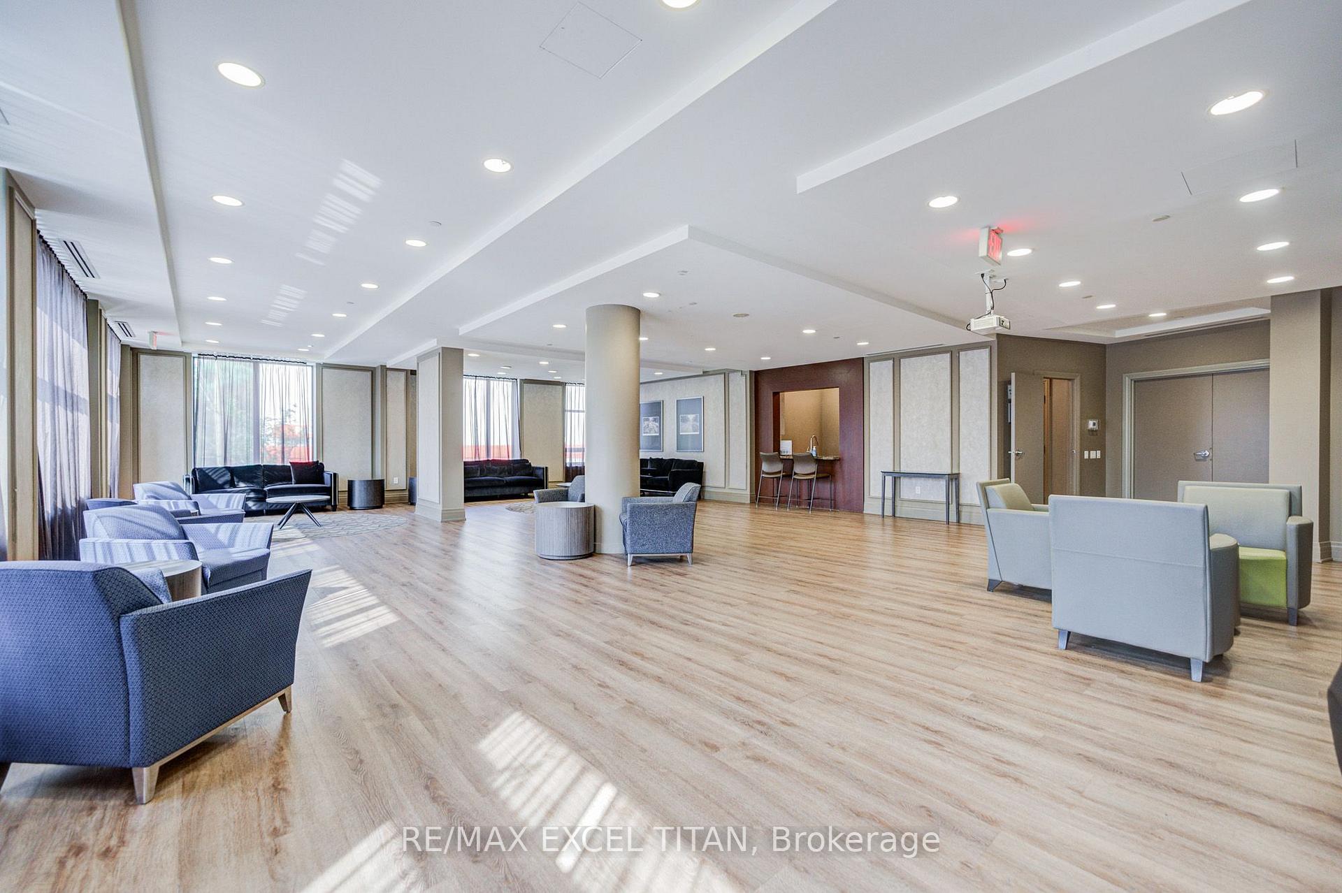 Photo 39 of Unit 1132, 60 Heintzman Street, Toronto, Junction Area — HOMEH