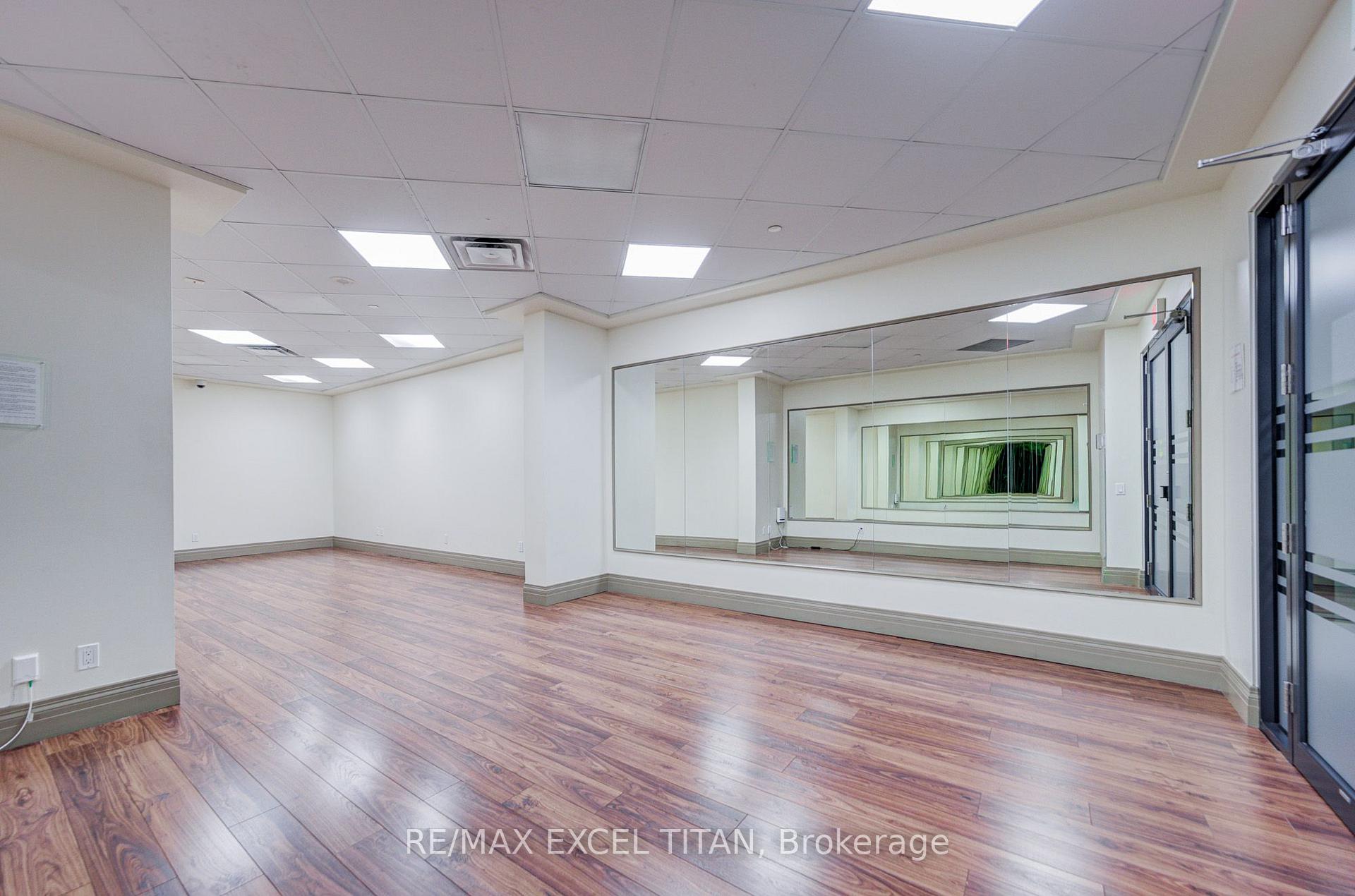 Photo 40 of Unit 1132, 60 Heintzman Street, Toronto, Junction Area — HOMEH