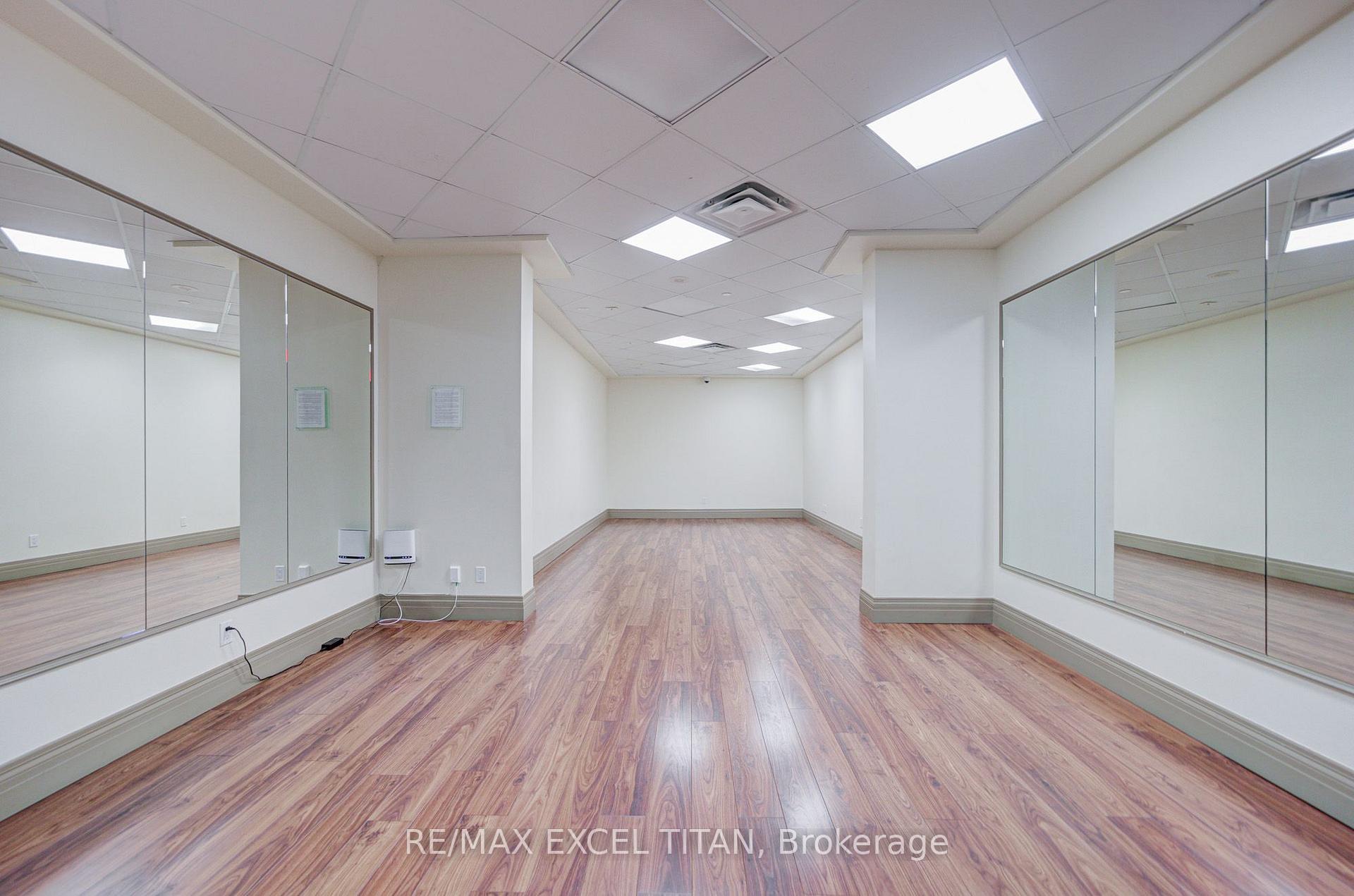 Photo 41 of Unit 1132, 60 Heintzman Street, Toronto, Junction Area — HOMEH