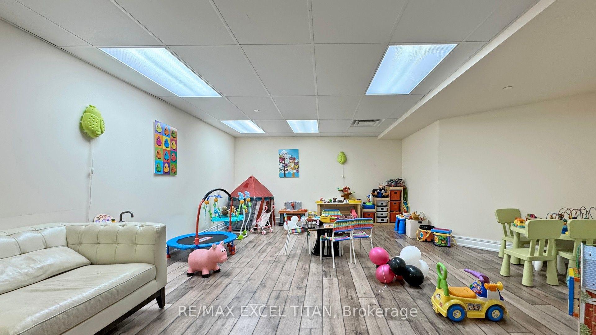 Photo 44 of Unit 1132, 60 Heintzman Street, Toronto, Junction Area — HOMEH
