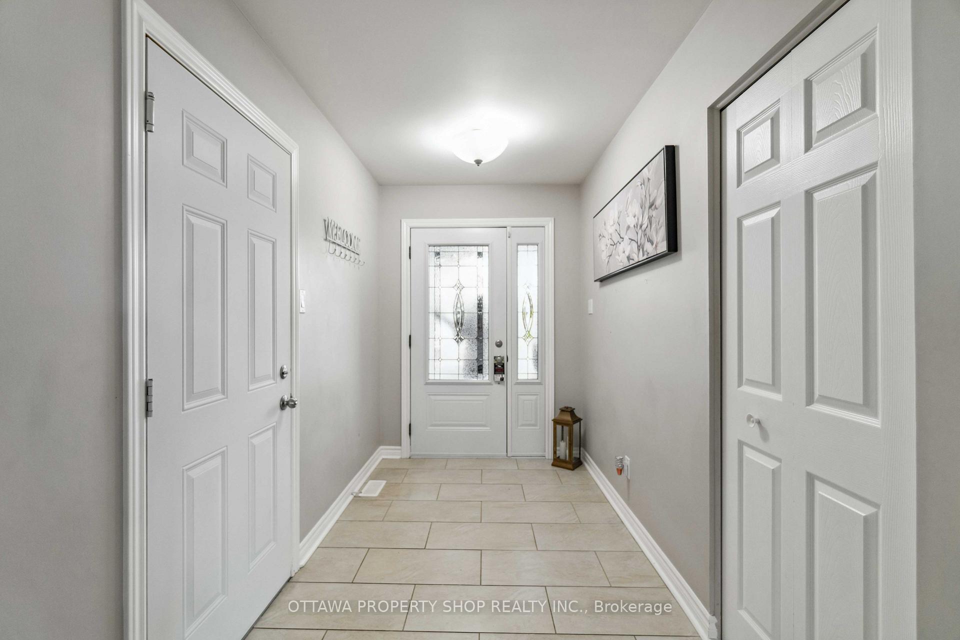 Photo 2 of 863 Oceane Street, The Nation, Limoges — HOMEH