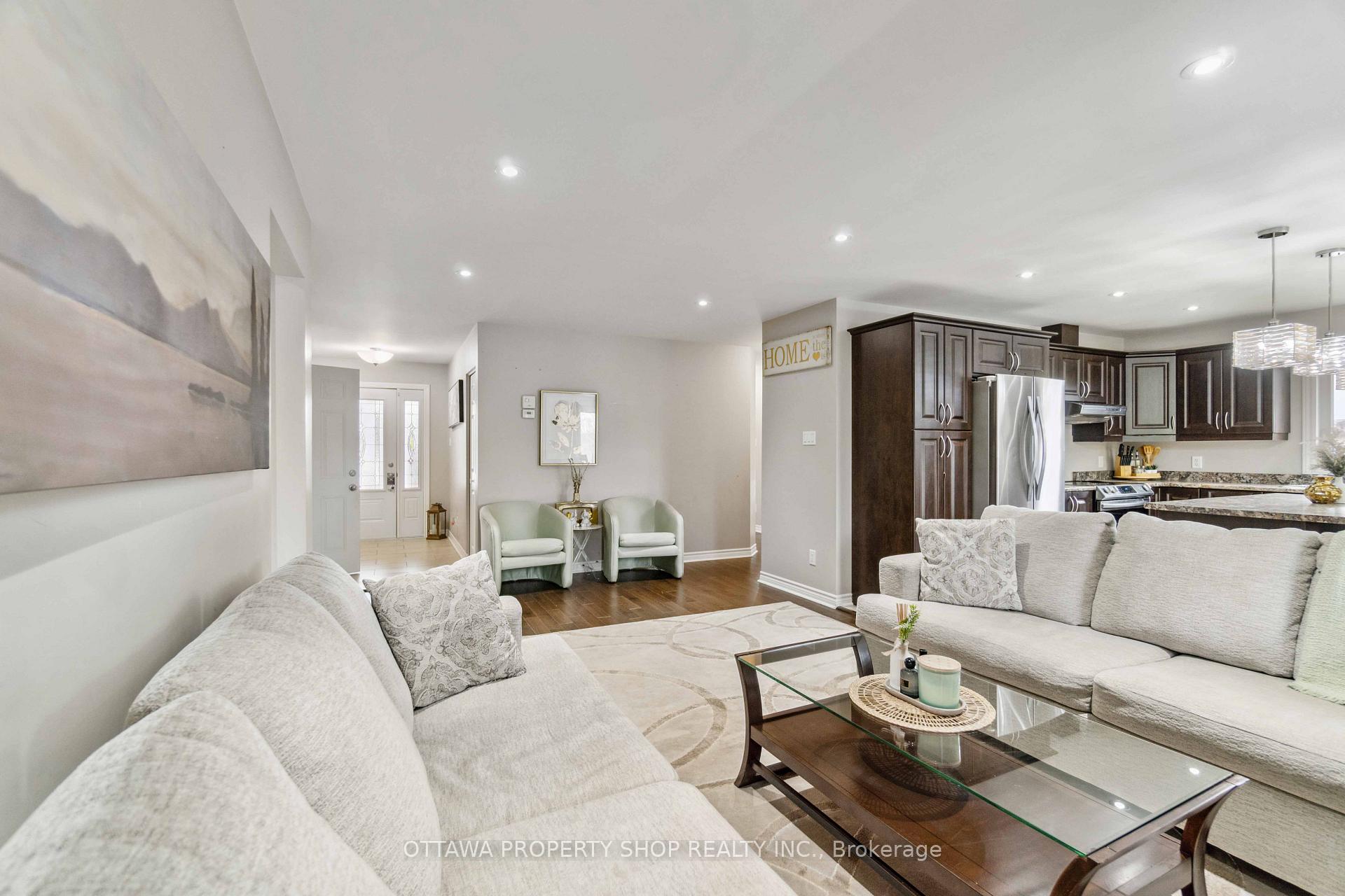 Photo 4 of 863 Oceane Street, The Nation, Limoges — HOMEH
