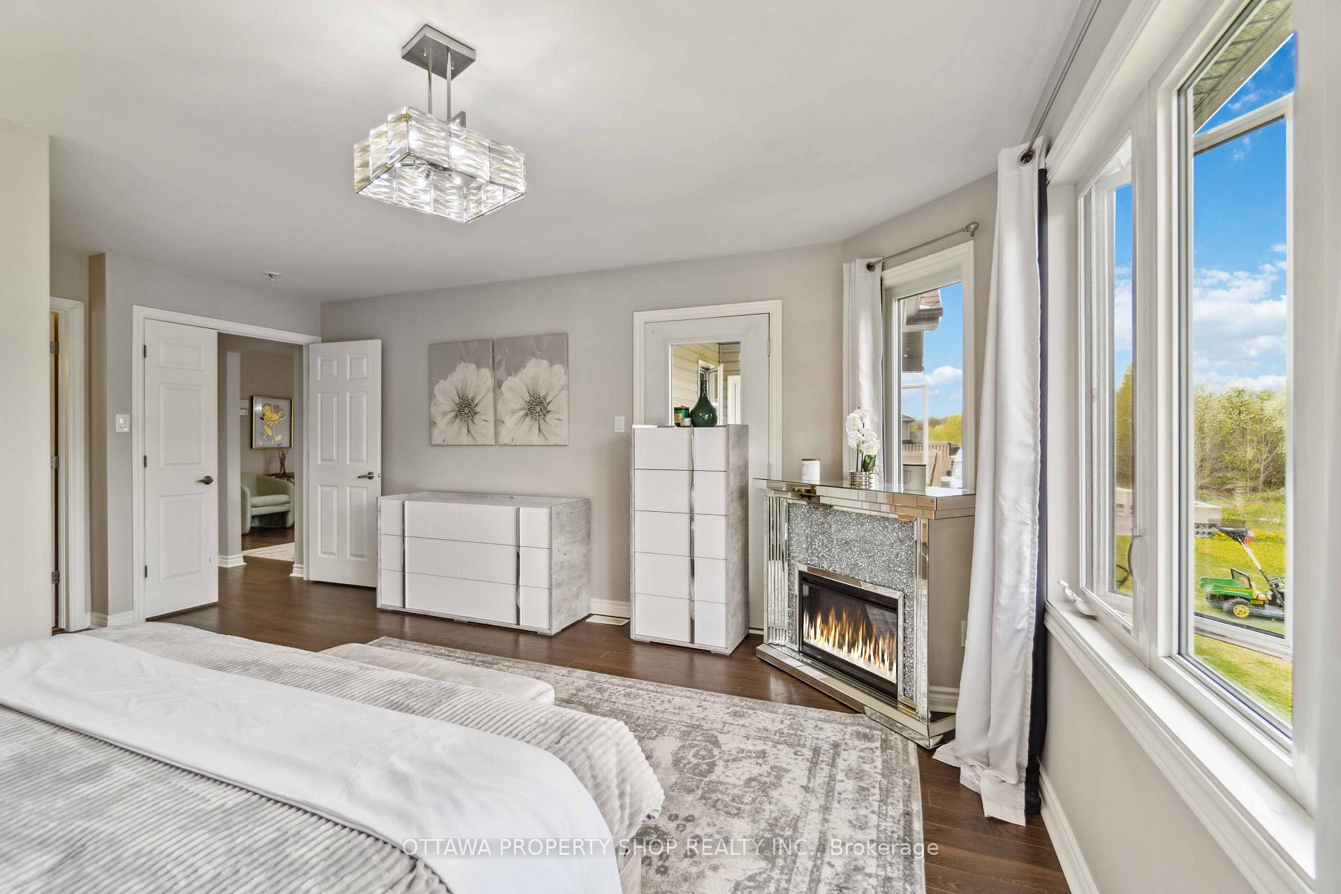 Photo 5 of 863 Oceane Street, The Nation, Limoges — HOMEH
