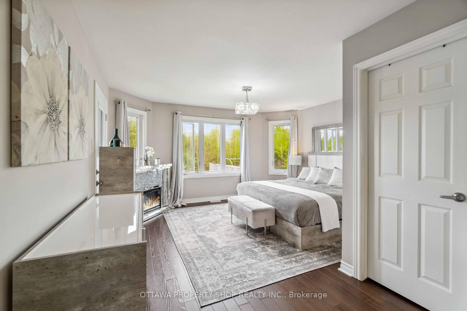 Photo 6 of 863 Oceane Street, The Nation, Limoges — HOMEH