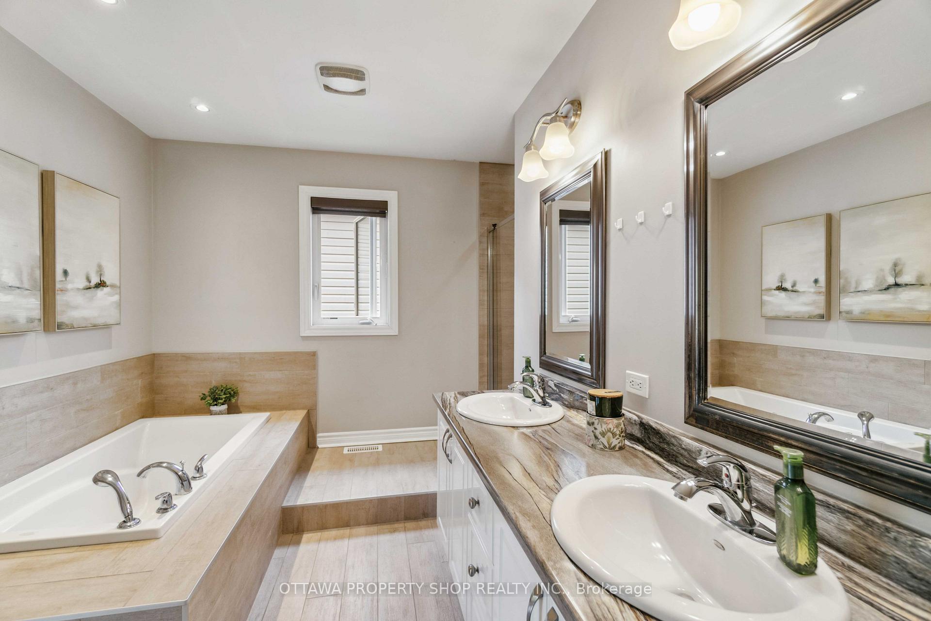 Photo 7 of 863 Oceane Street, The Nation, Limoges — HOMEH