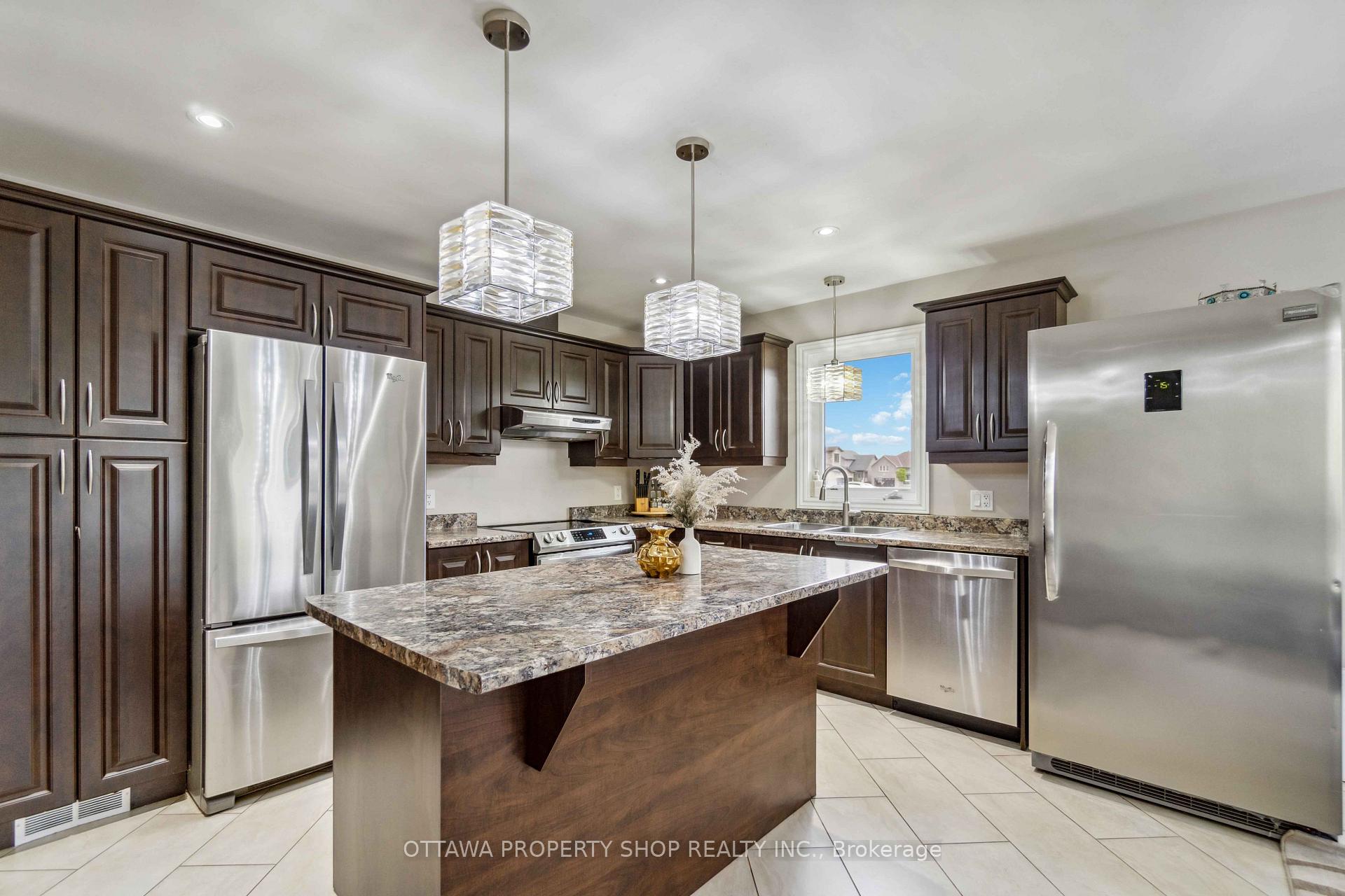 Photo 8 of 863 Oceane Street, The Nation, Limoges — HOMEH